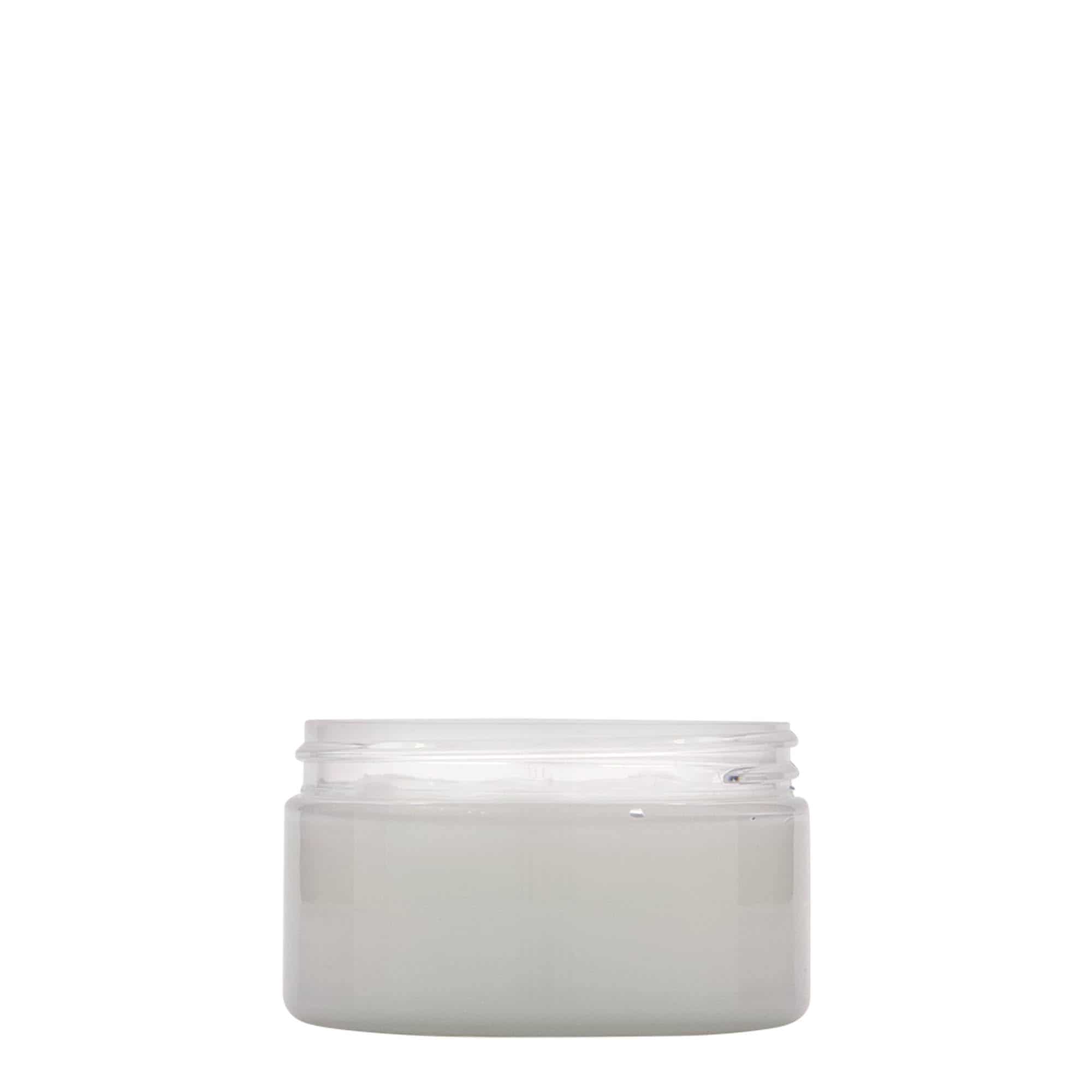 Dose PET 100 ml 'Isabella', Boca: 70/400