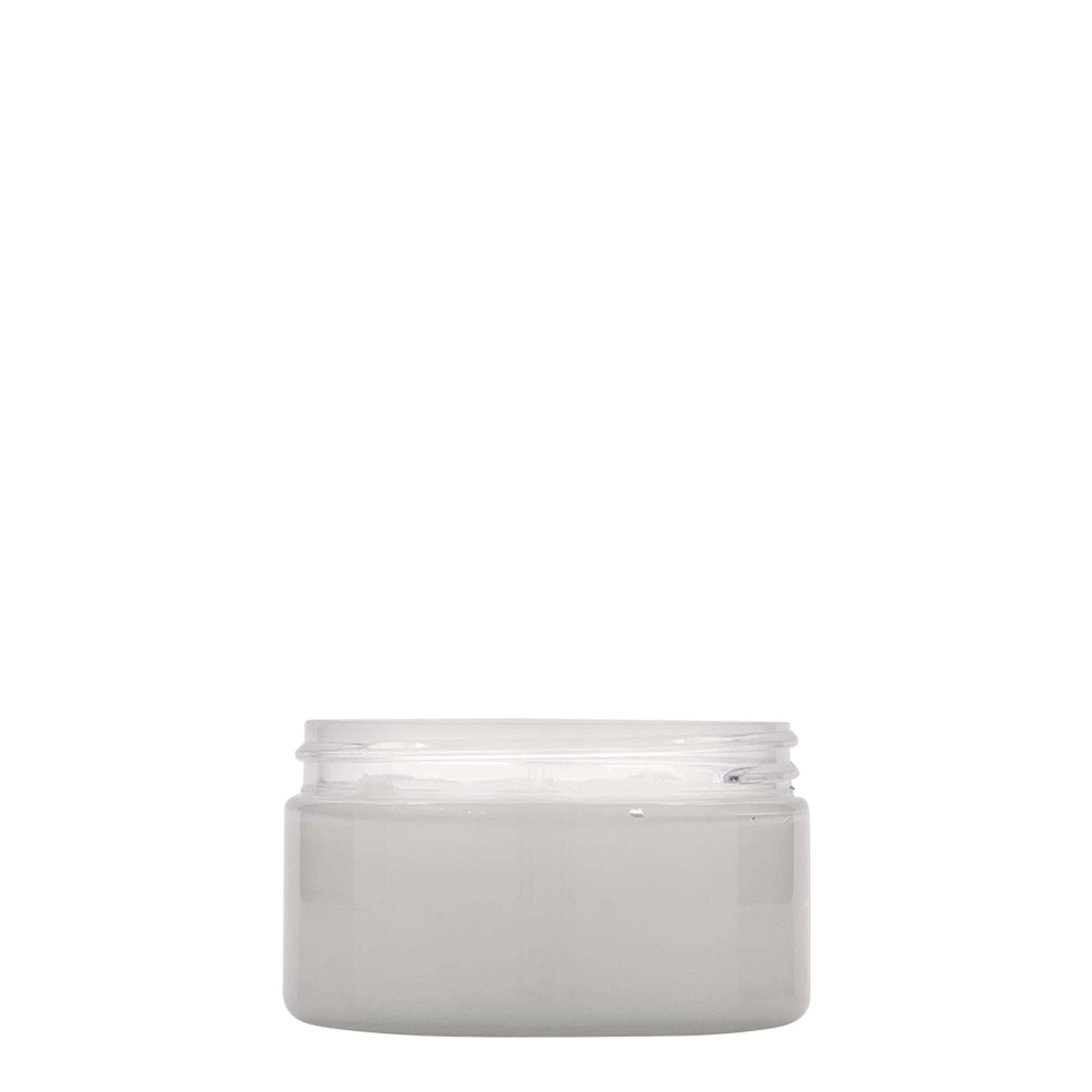 Dose PET 100 ml 'Isabella', Boca: 70/400