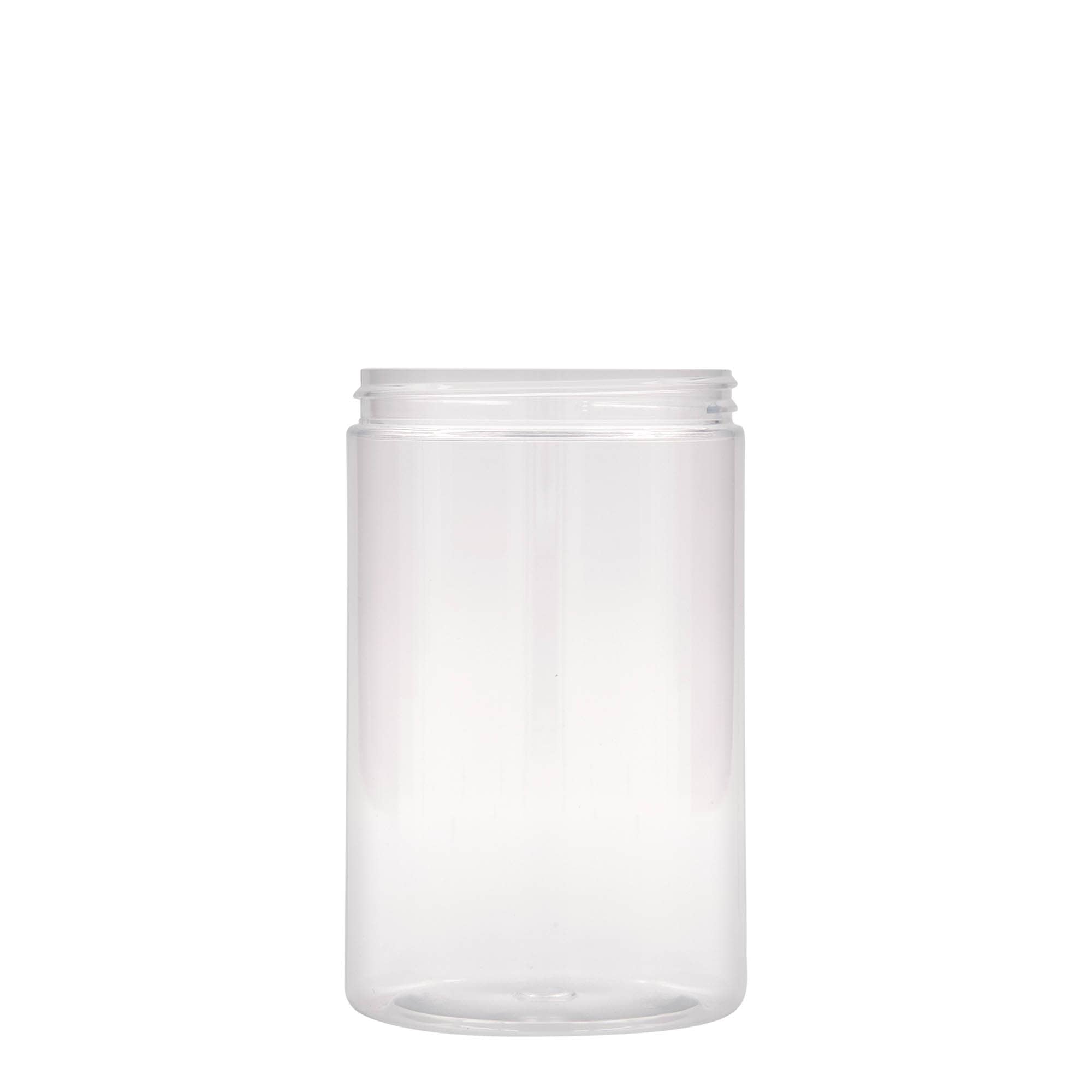 Dose PET de 400 ml 'Isabella', Boca: 70/400