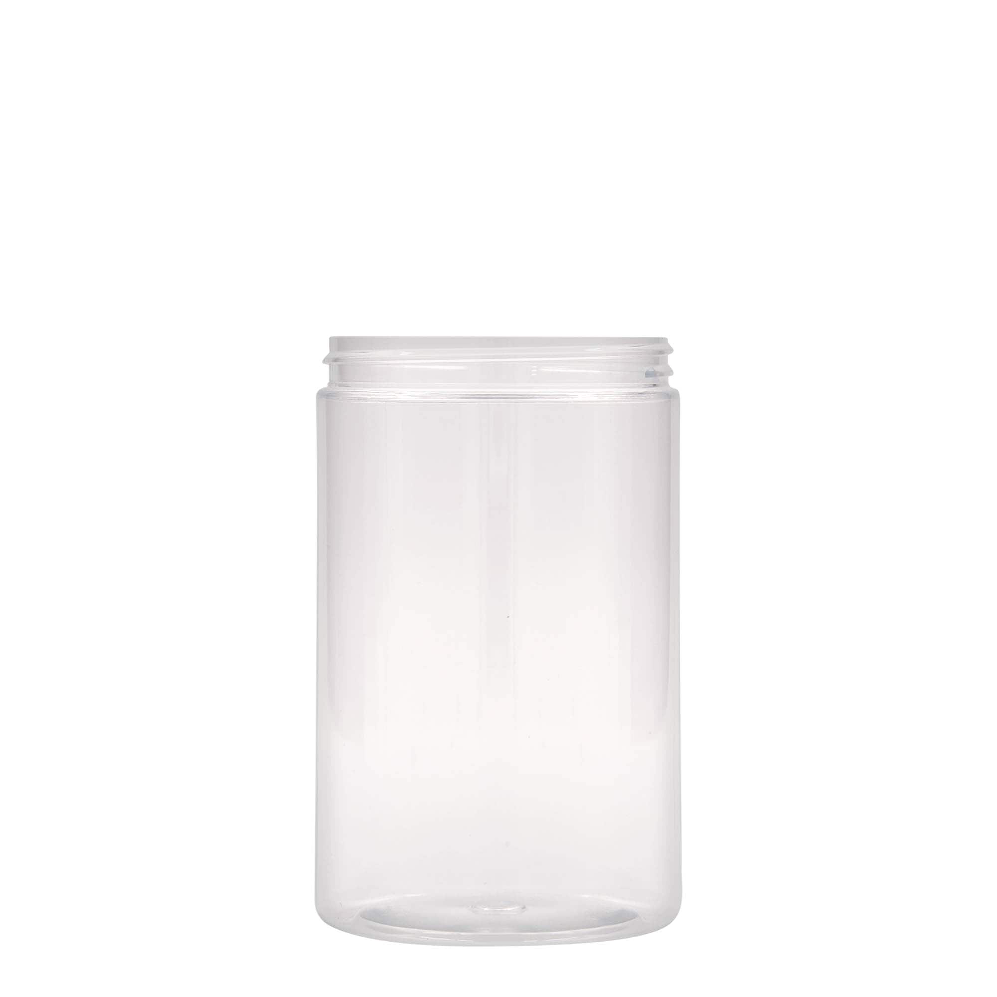 Dose PET de 400 ml 'Isabella', Boca: 70/400 Dose PET de 400 ml 'Isabella', Boca: 70/400