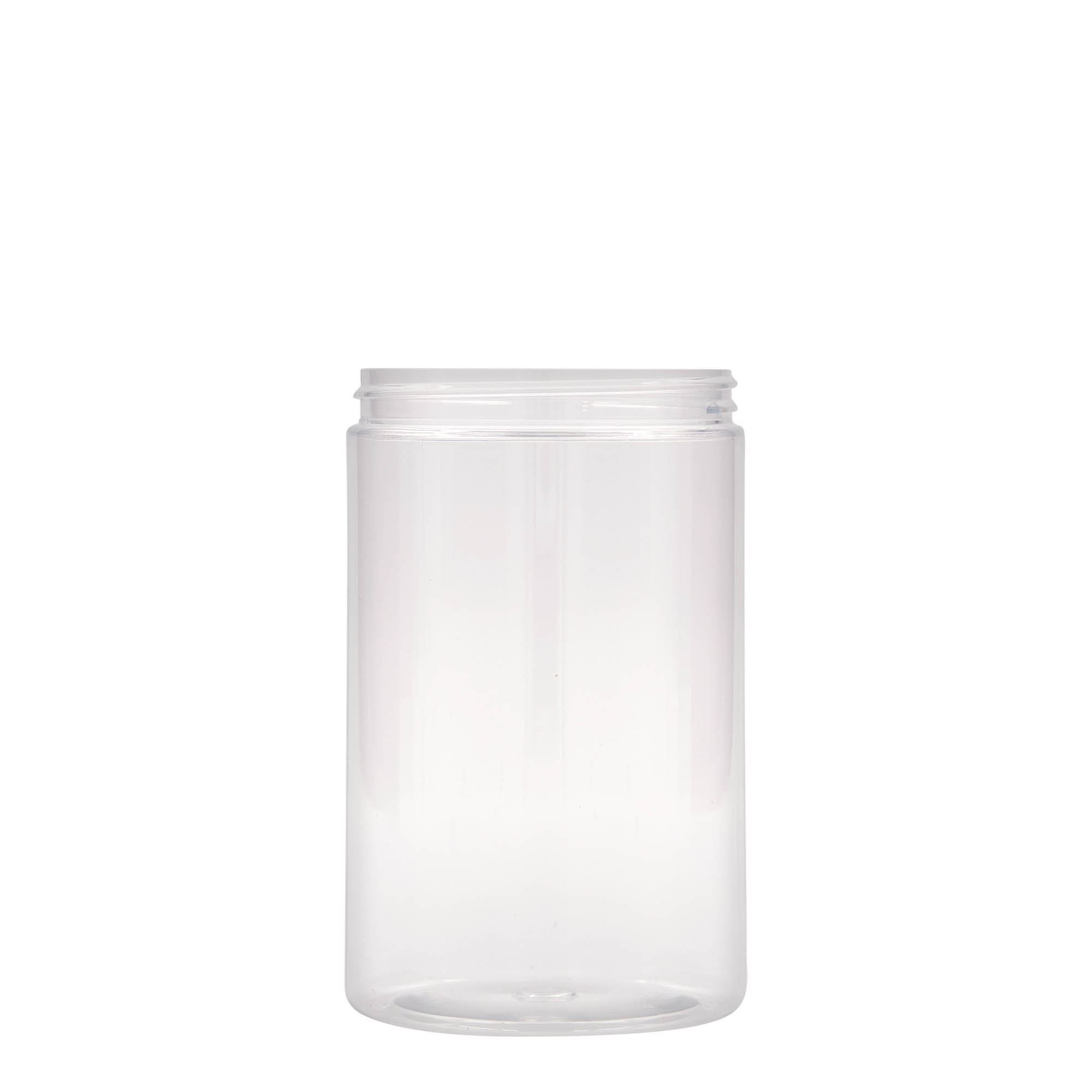 Dose PET de 400 ml 'Isabella', Boca: 70/400