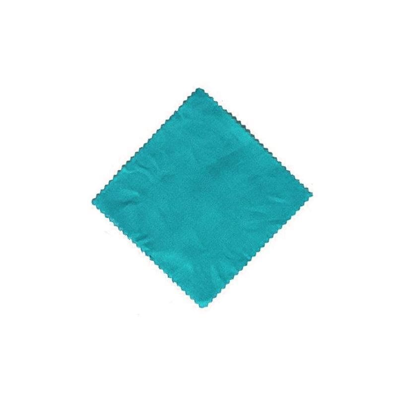 Tampas de tecido 12x12, quadrado, têxtil, petróleo, boca: TO38-TO53 Tampas de tecido 12x12, quadrado, têxtil, petróleo, boca: TO38-TO53