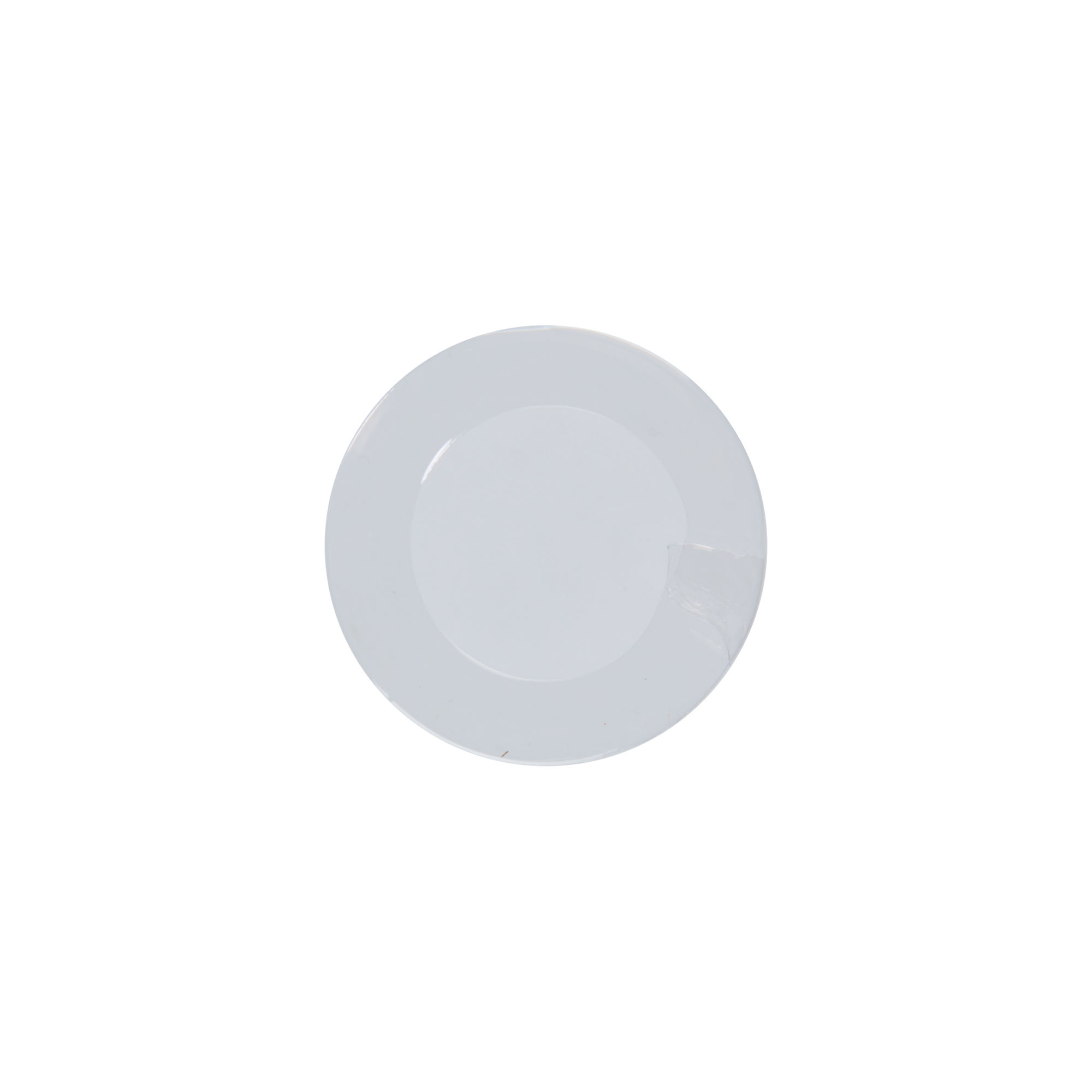 Cápsula de encolhimento 34x36, plástico PVC Cápsula de encolhimento 34x36, plástico PVC