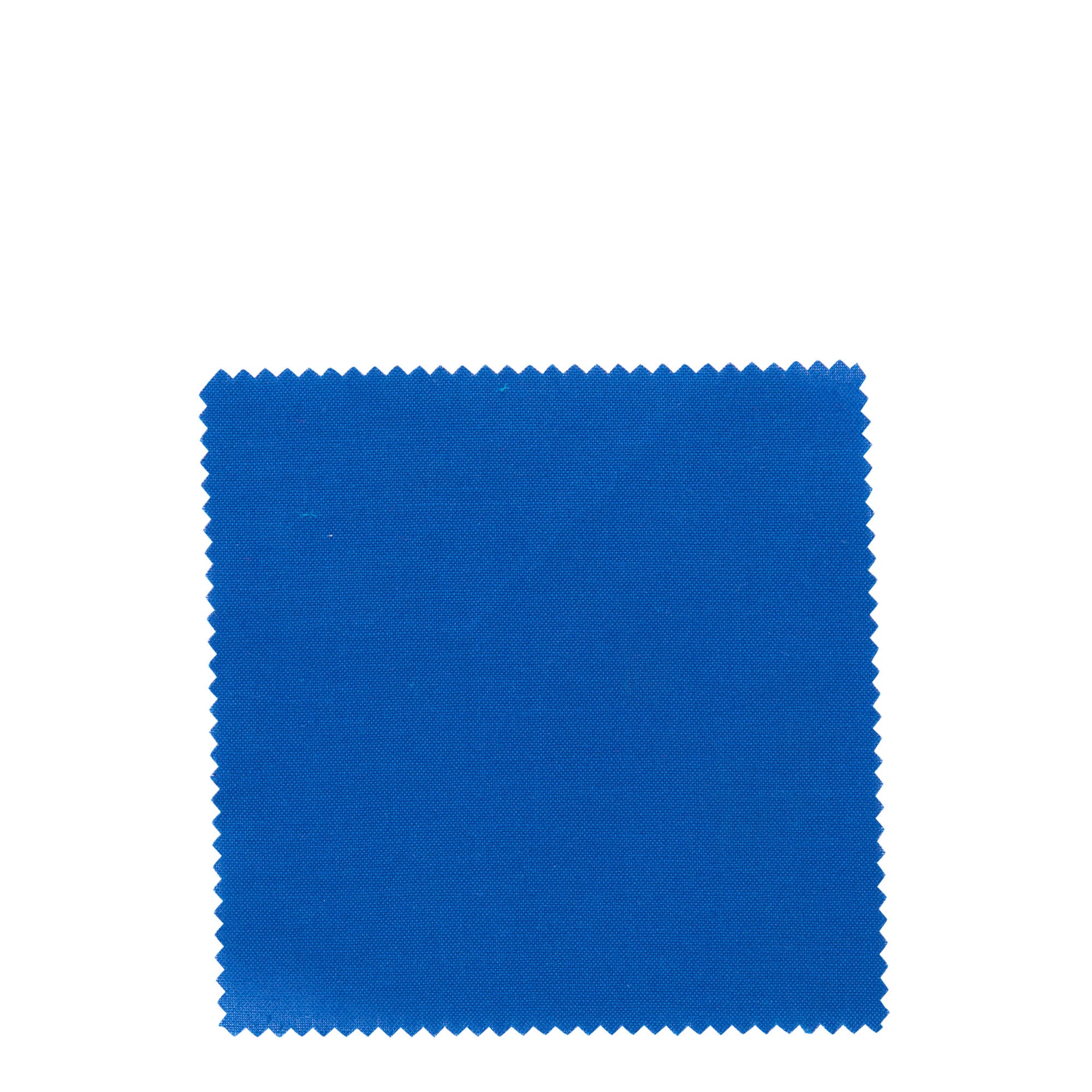 Guardanapo de tecido 12x12, quadrado, têxtil, azul escuro, bocal. TO38-TO53