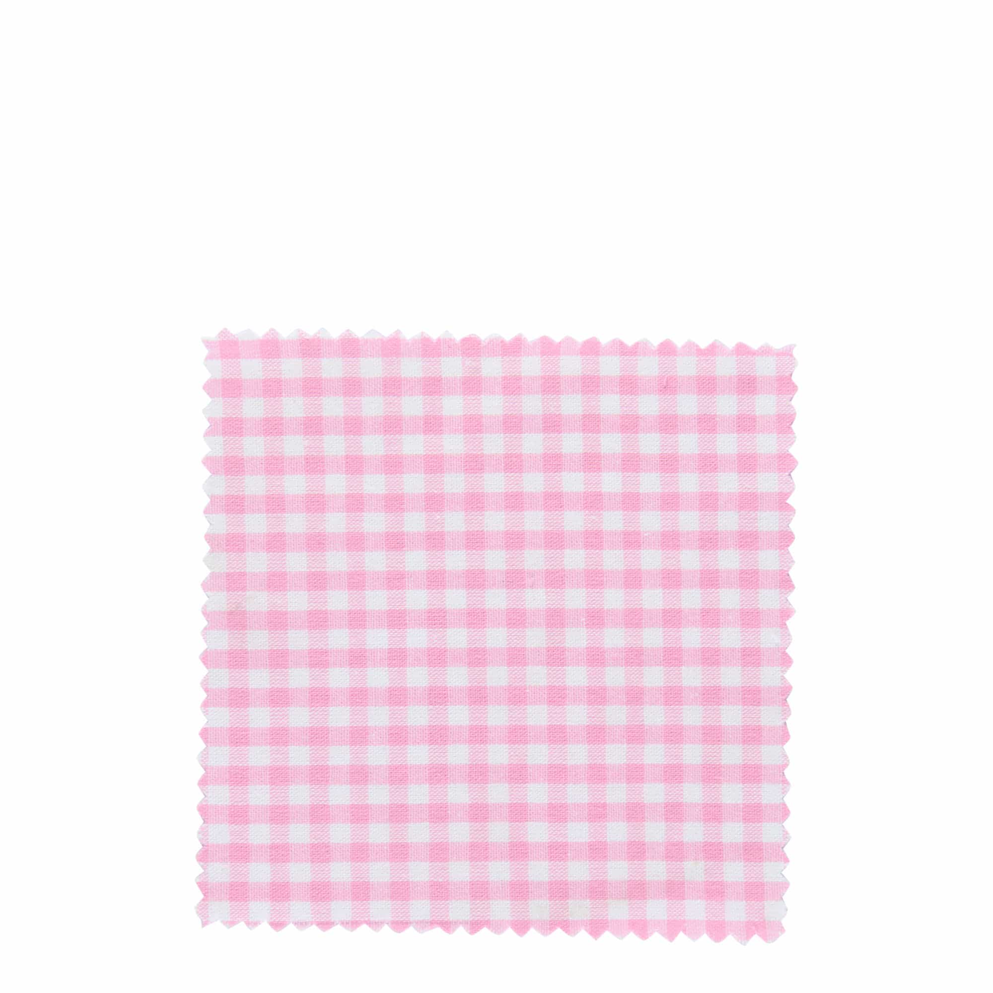 Tampas de tecido xadrez 12x12, quadrado, têxtil, pink, boca: TO38-TO53 Tampas de tecido xadrez 12x12, quadrado, têxtil, pink, boca: TO38-TO53