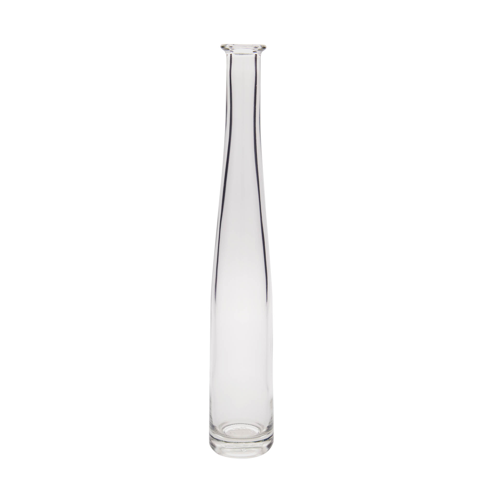 Garrafa de vidro de 350 ml 'Renana Futura', boca: cortiça Garrafa de vidro de 350 ml 'Renana Futura', boca: cortiça