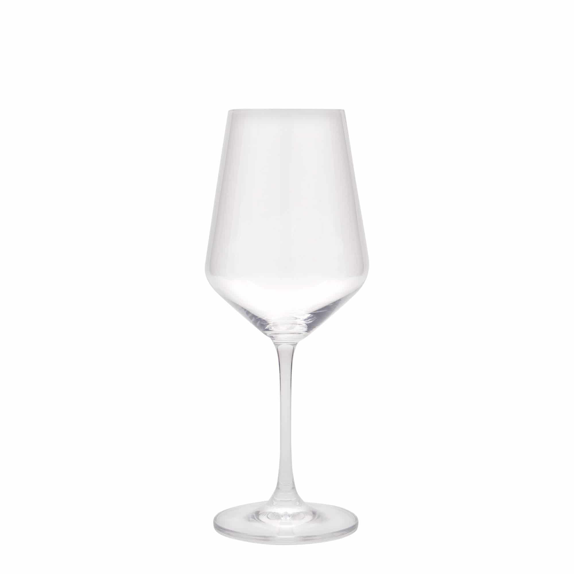 Copo de vinho 'Harmony' 350 ml, vidro