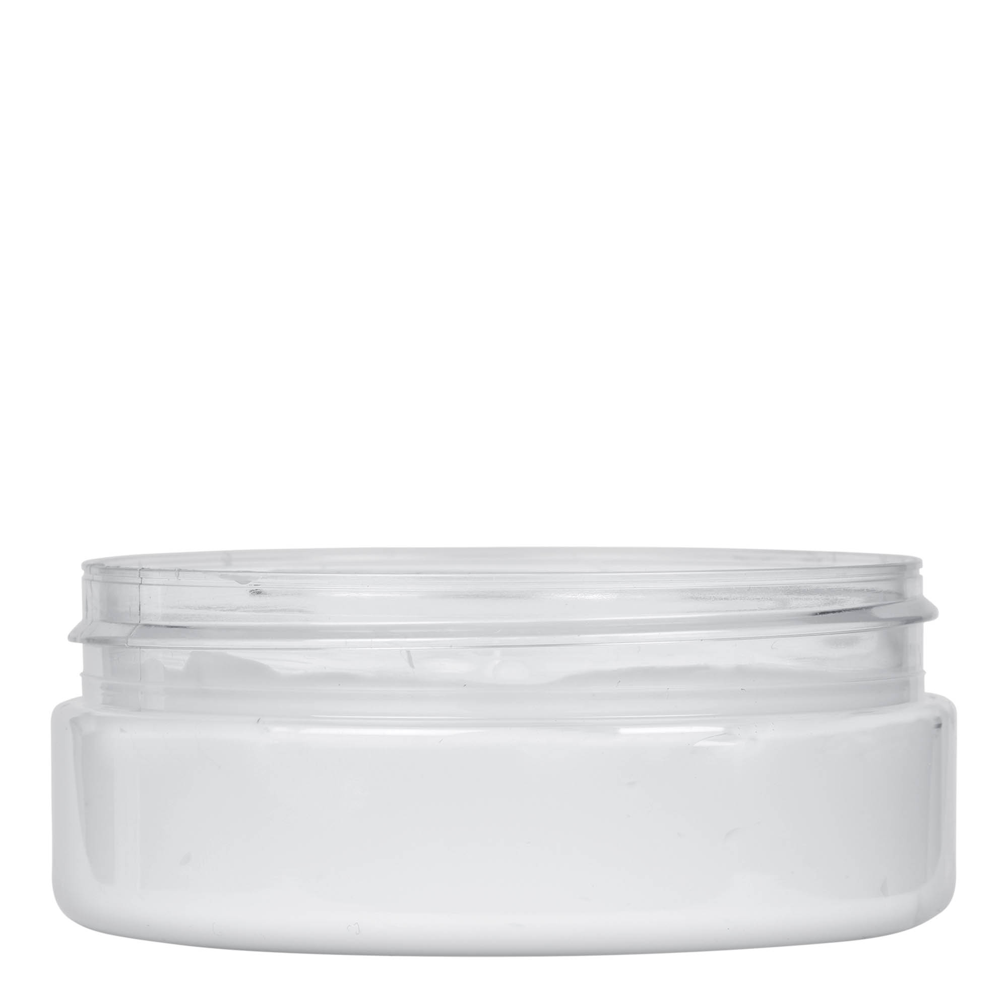 200 ml lata PET 'Isabella', boca: 100/400