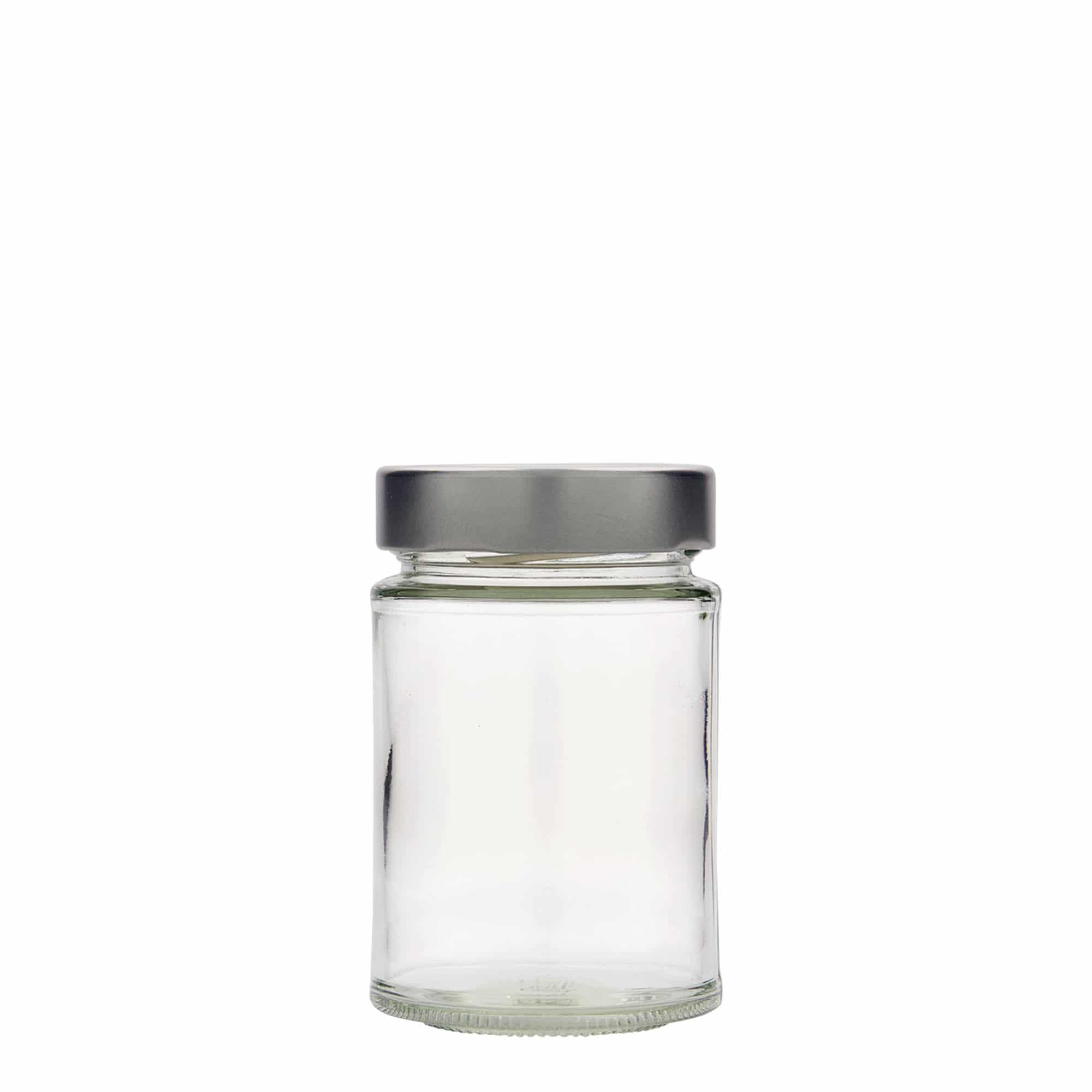 Copo redondo 204 ml 'Summertime', Boca: Deep-Twist-Off (DTO 58)