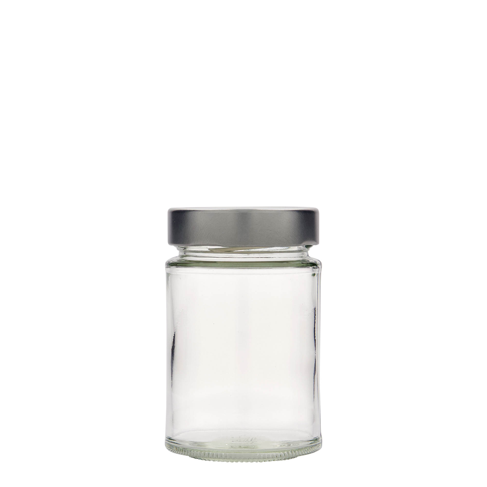 Copo redondo 204 ml 'Summertime', Boca: Deep-Twist-Off (DTO 58) Copo redondo 204 ml 'Summertime', Boca: Deep-Twist-Off (DTO 58)