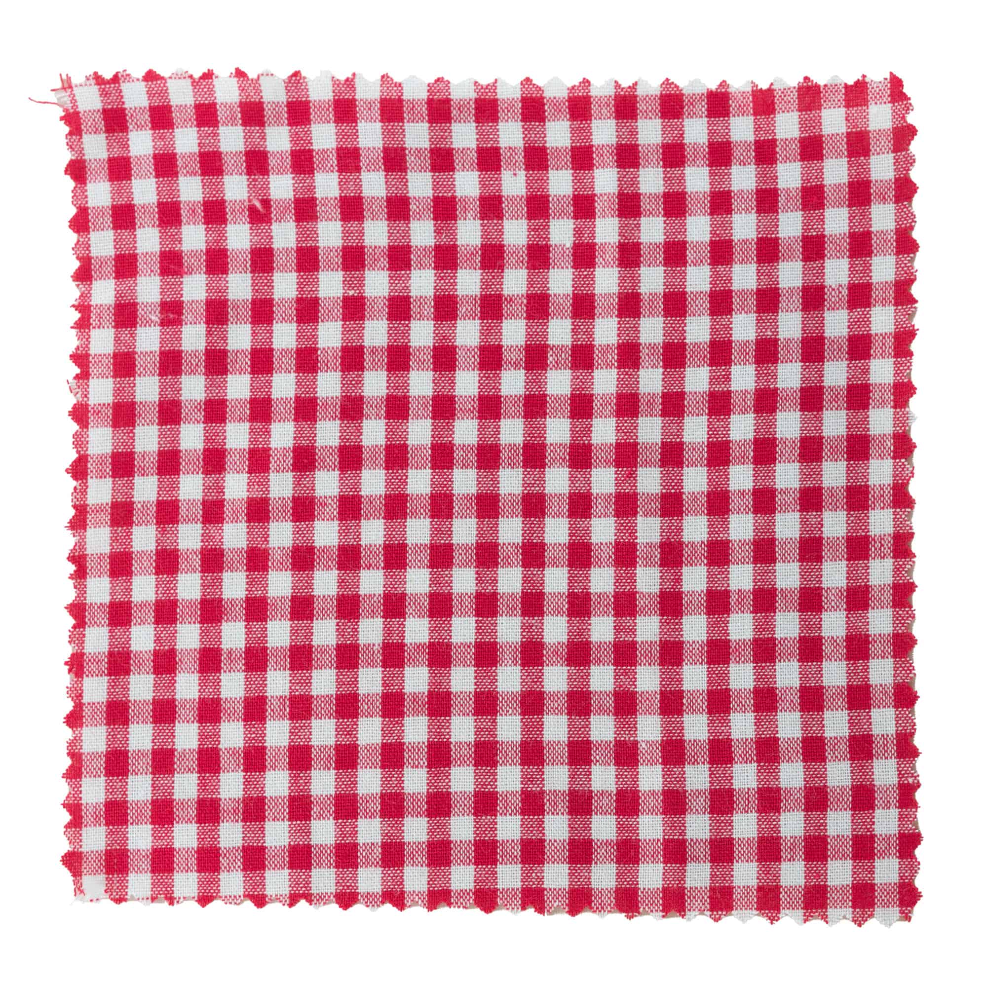 Tampas de tecido xadrez 15x15, quadrado, têxtil, vermelho, boca: TO58-TO82 Tampas de tecido xadrez 15x15, quadrado, têxtil, vermelho, boca: TO58-TO82