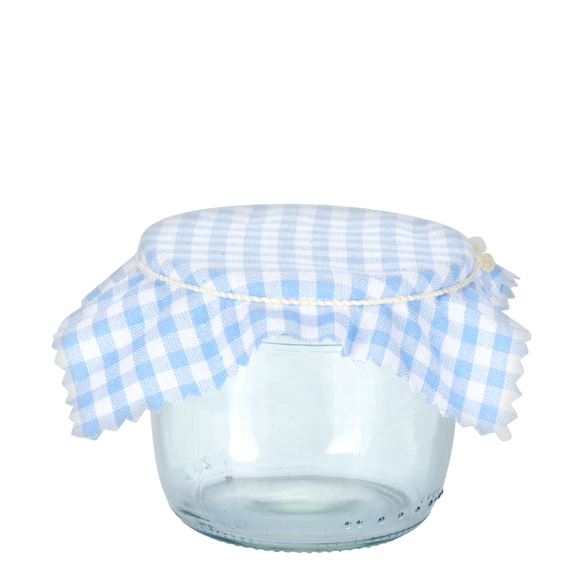 Guardanapo de tecido quadriculado 12x12, quadrado, têxtil, azul claro, boca: TO38-TO53 Guardanapo de tecido quadriculado 12x12, quadrado, têxtil, azul claro, boca: TO38-TO53