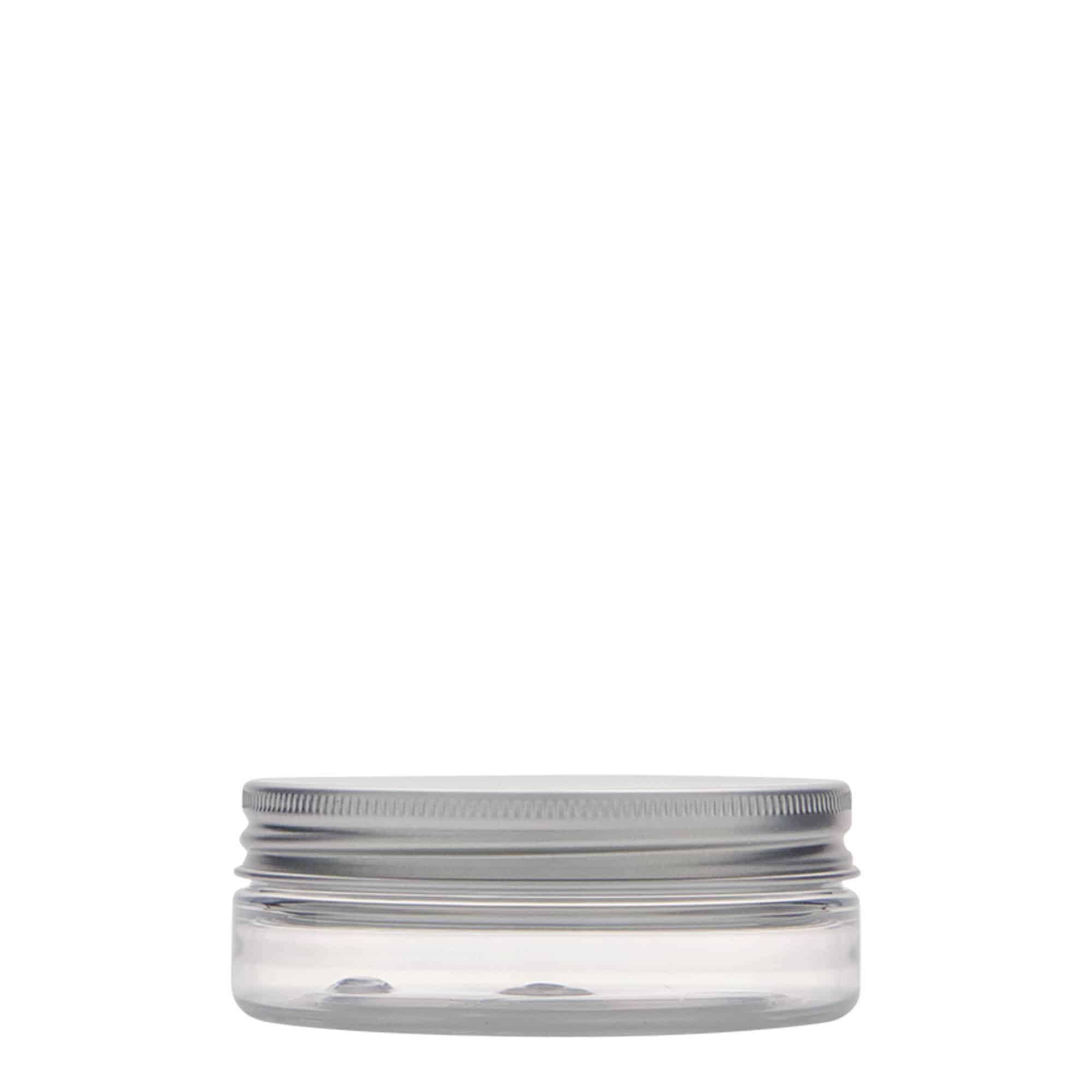 50 ml Frasco PET 'Isabella', Boca: 70/400