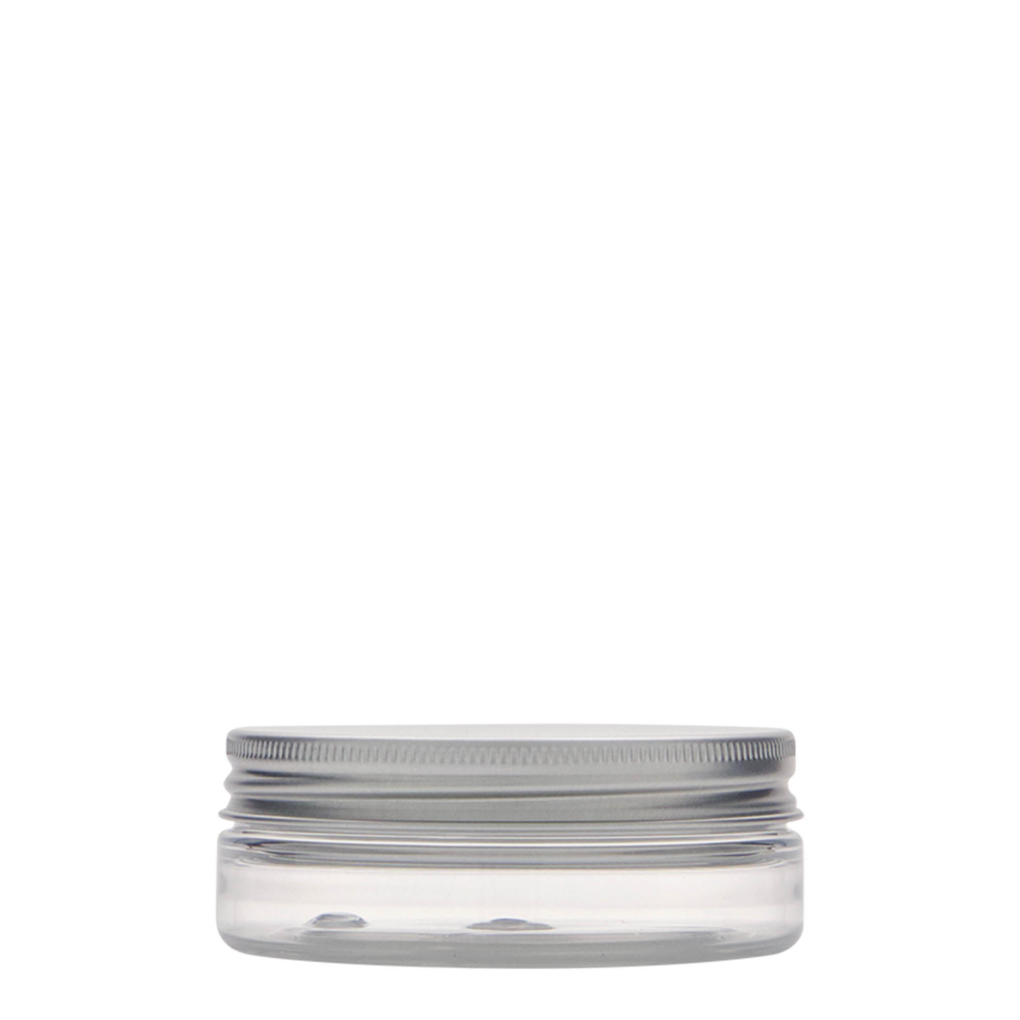 50 ml Frasco PET 'Isabella', Boca: 70/400