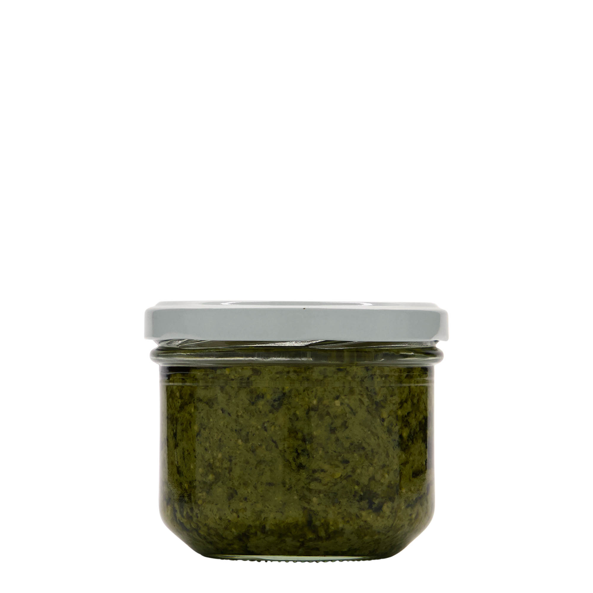 Frasco de queda de 250 ml, boca: Twist-Off (TO 82) Frasco de queda de 250 ml, boca: Twist-Off (TO 82)