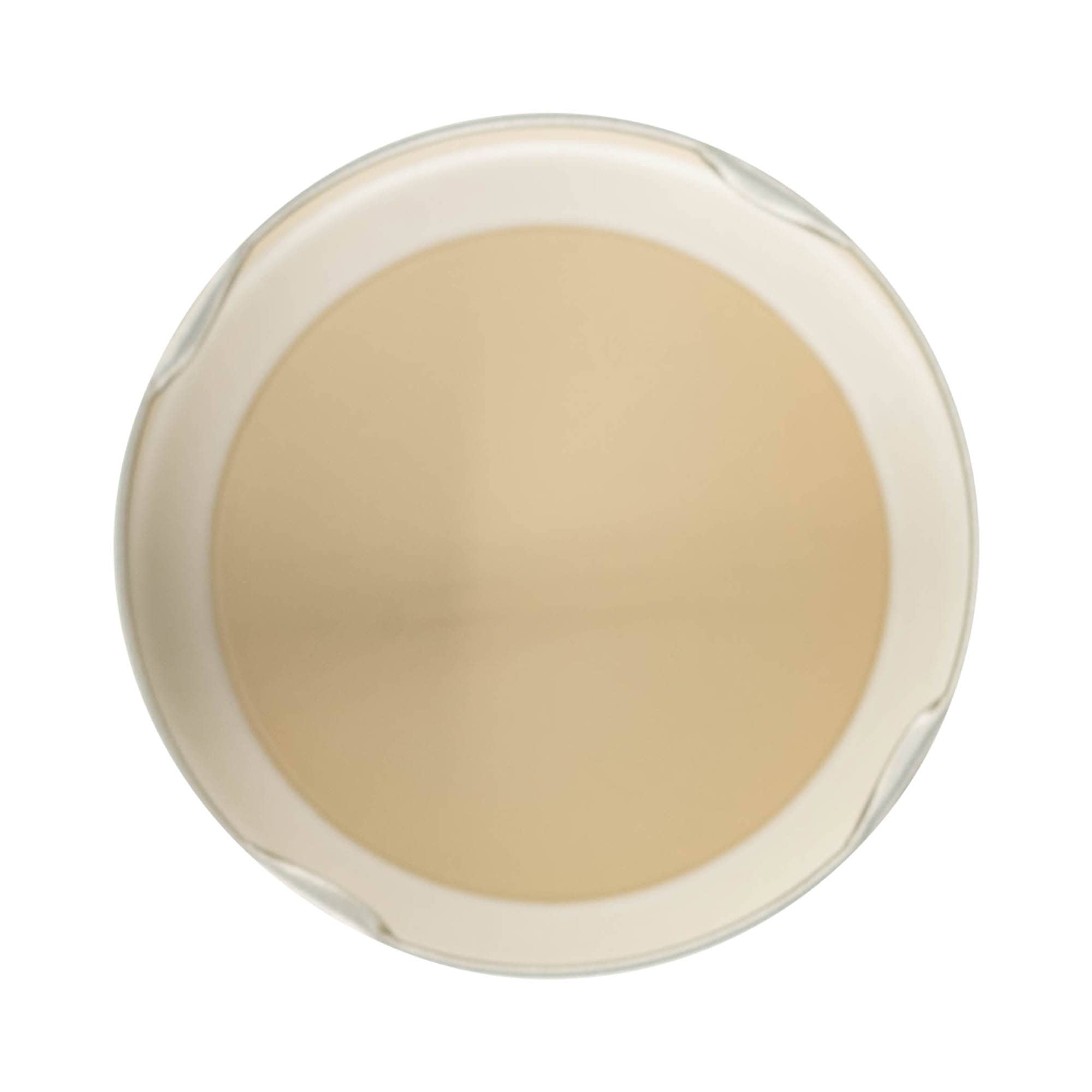 Tampa Extra Deep-Twist-Off, metal, prata, para boca: EDTO70