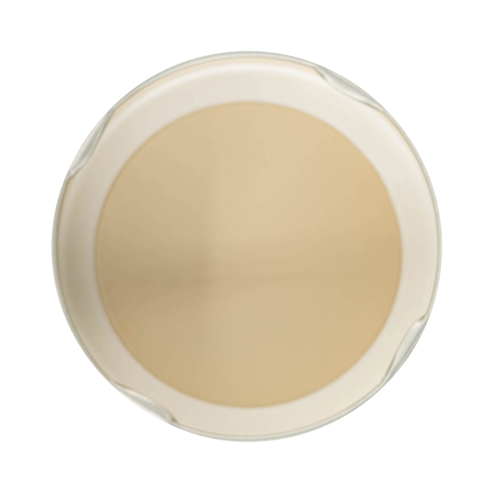 Tampa Extra Deep-Twist-Off, metal, prata, para boca: EDTO70 Tampa Extra Deep-Twist-Off, metal, prata, para boca: EDTO70