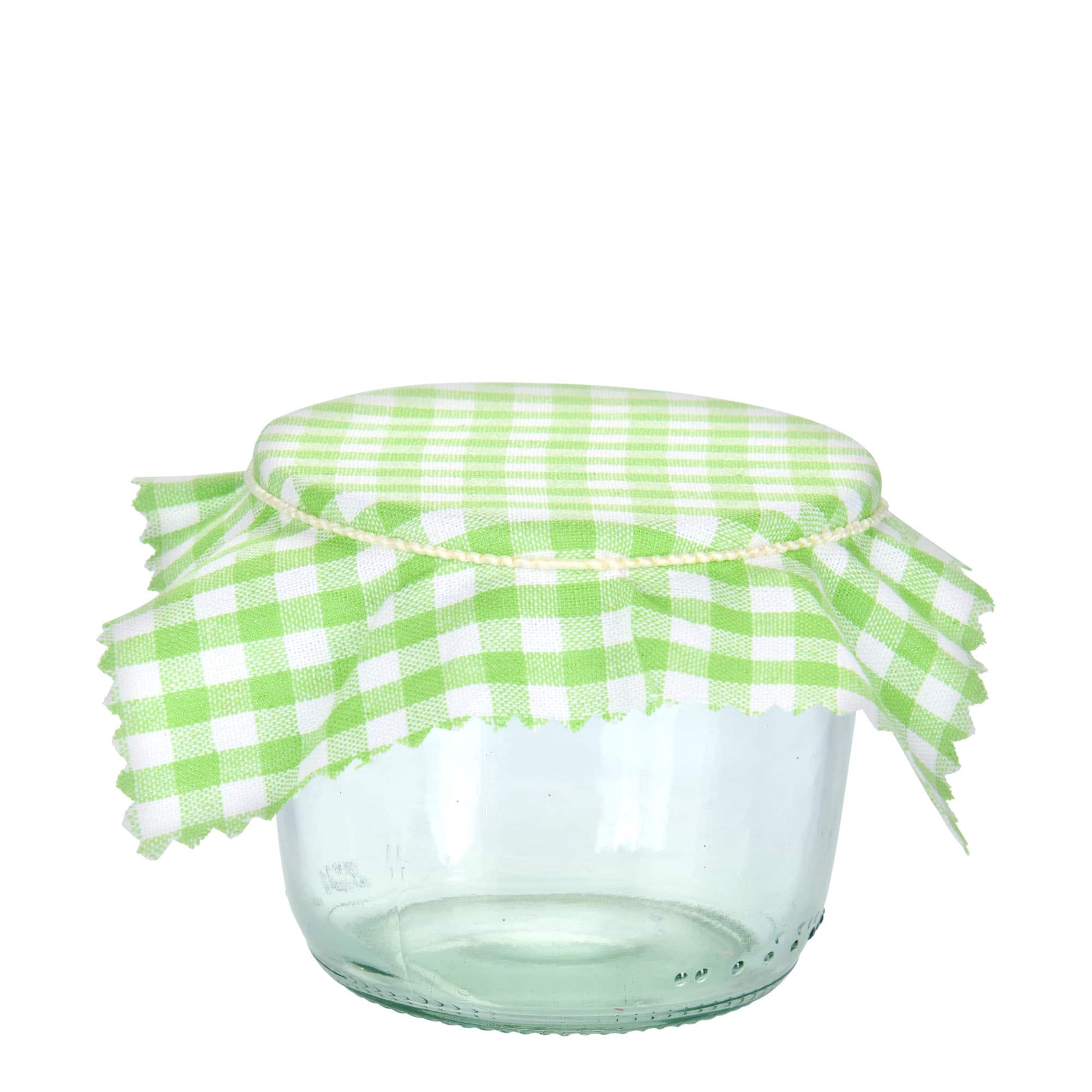 Guardanapo de tecido quadriculado 12x12, quadrado, têxtil, verde-limão, boca: TO38-TO53 Guardanapo de tecido quadriculado 12x12, quadrado, têxtil, verde-limão, boca: TO38-TO53