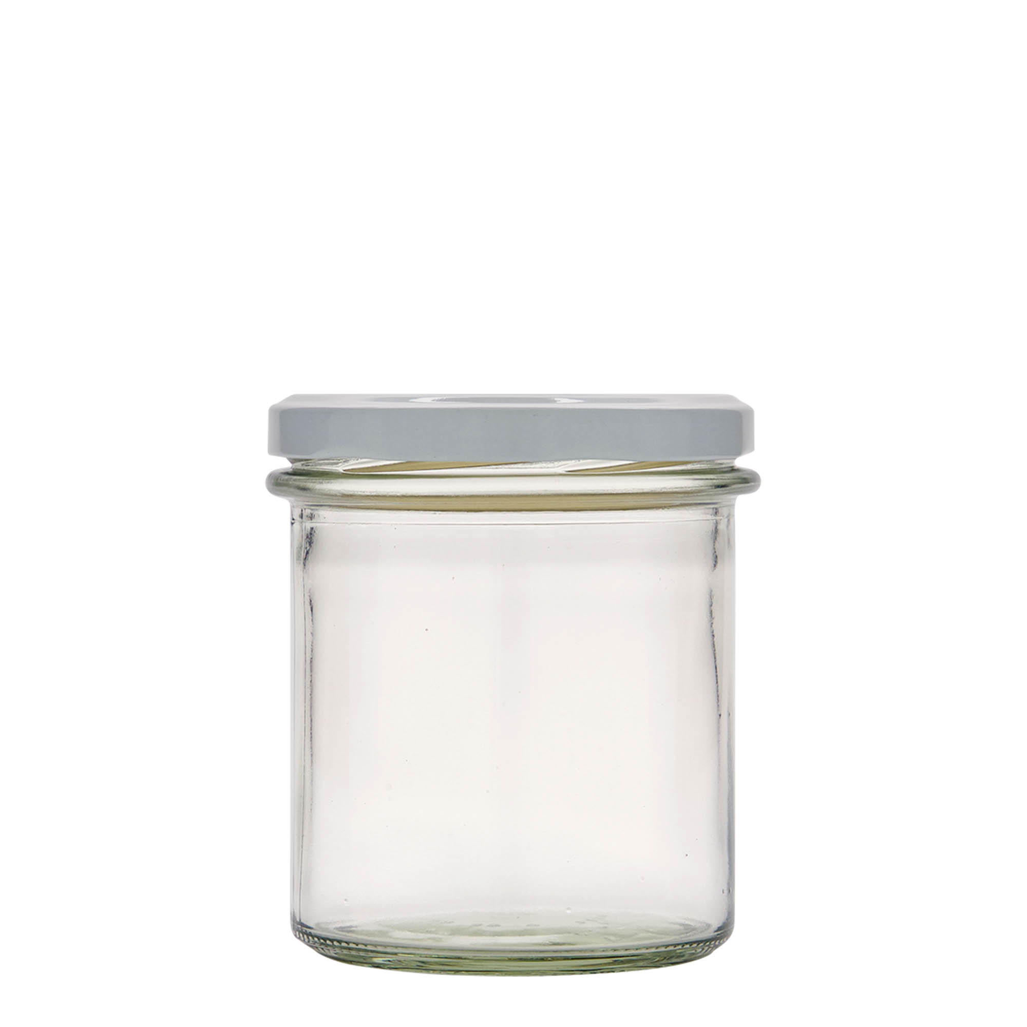 Copo alto de 350 ml, boca: Twist-Off (TO 82) Copo alto de 350 ml, boca: Twist-Off (TO 82)