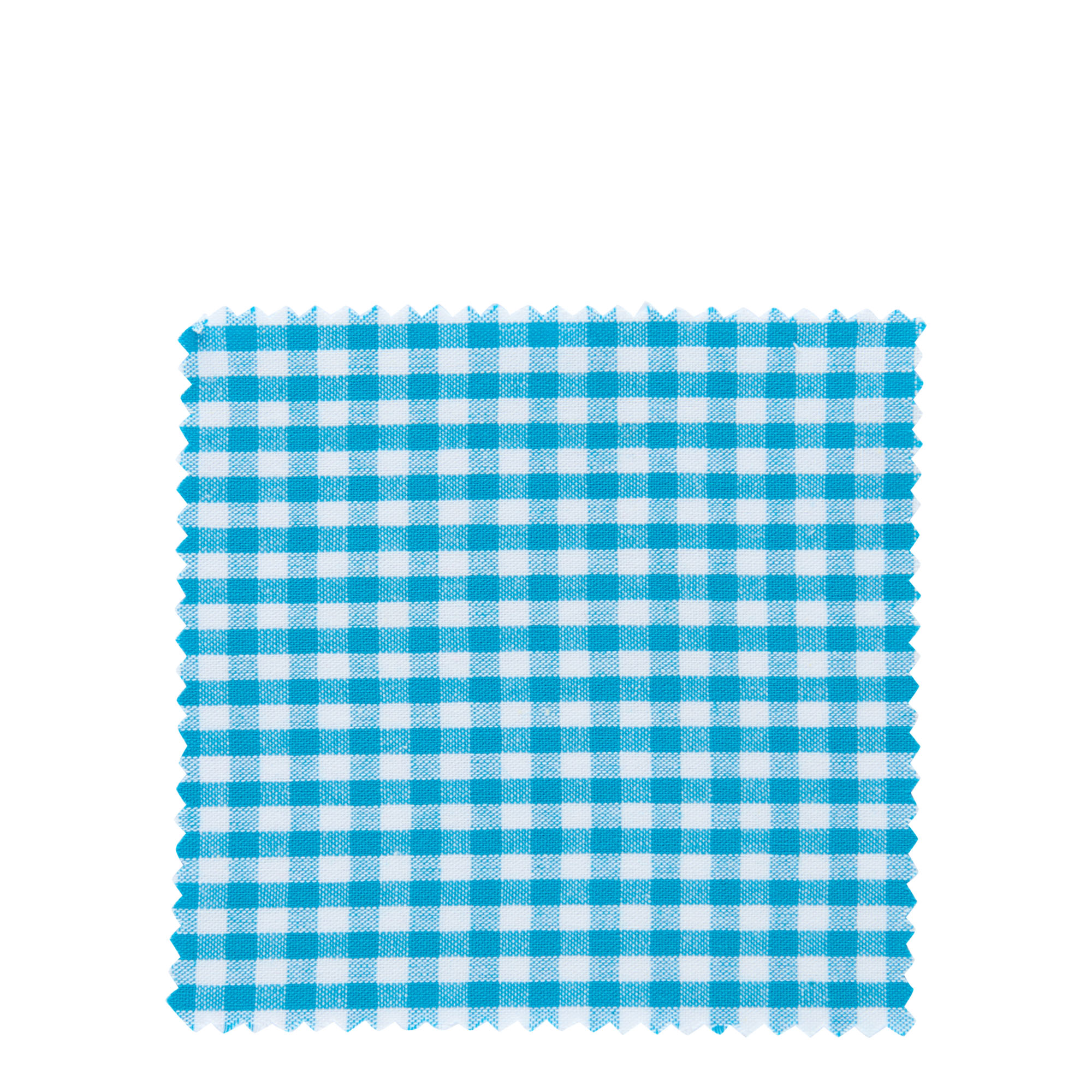 Guardanapo de tecido aos quadrados 12x12, quadrado, têxtil, azul, abertura: TO38-TO53 Guardanapo de tecido aos quadrados 12x12, quadrado, têxtil, azul, abertura: TO38-TO53