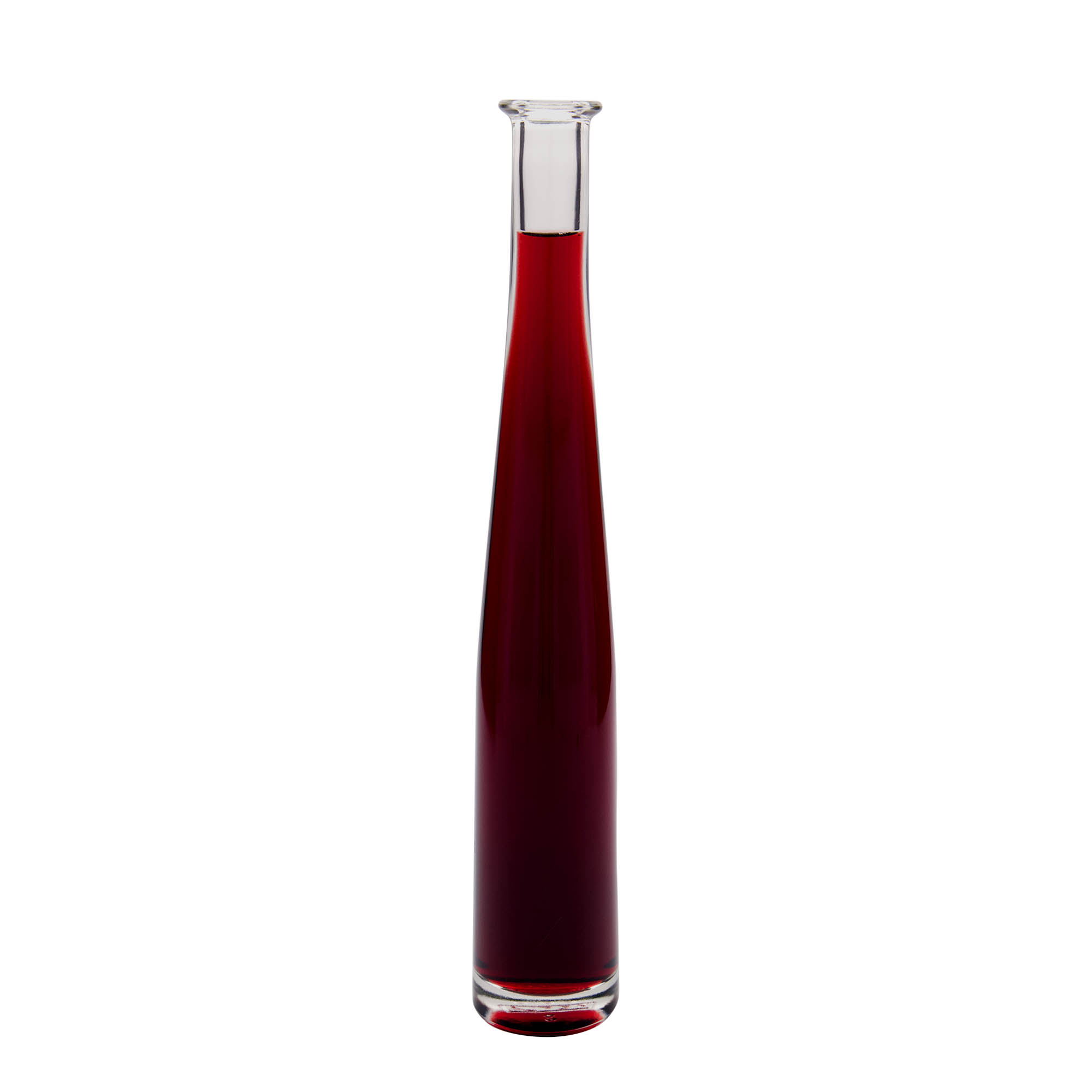 Garrafa de vidro de 350 ml 'Renana Futura', boca: cortiça Garrafa de vidro de 350 ml 'Renana Futura', boca: cortiça