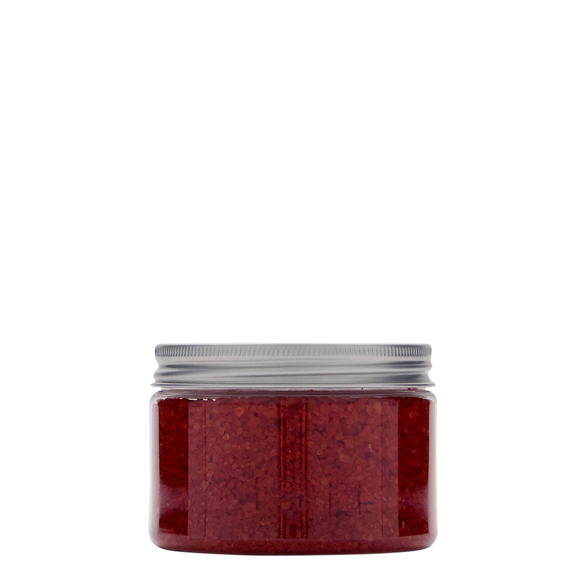 150 ml frasco PET 'Isabella', Boca: 70/400