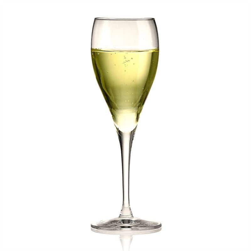 160 ml Copo de champanhe 'Luce',vidro