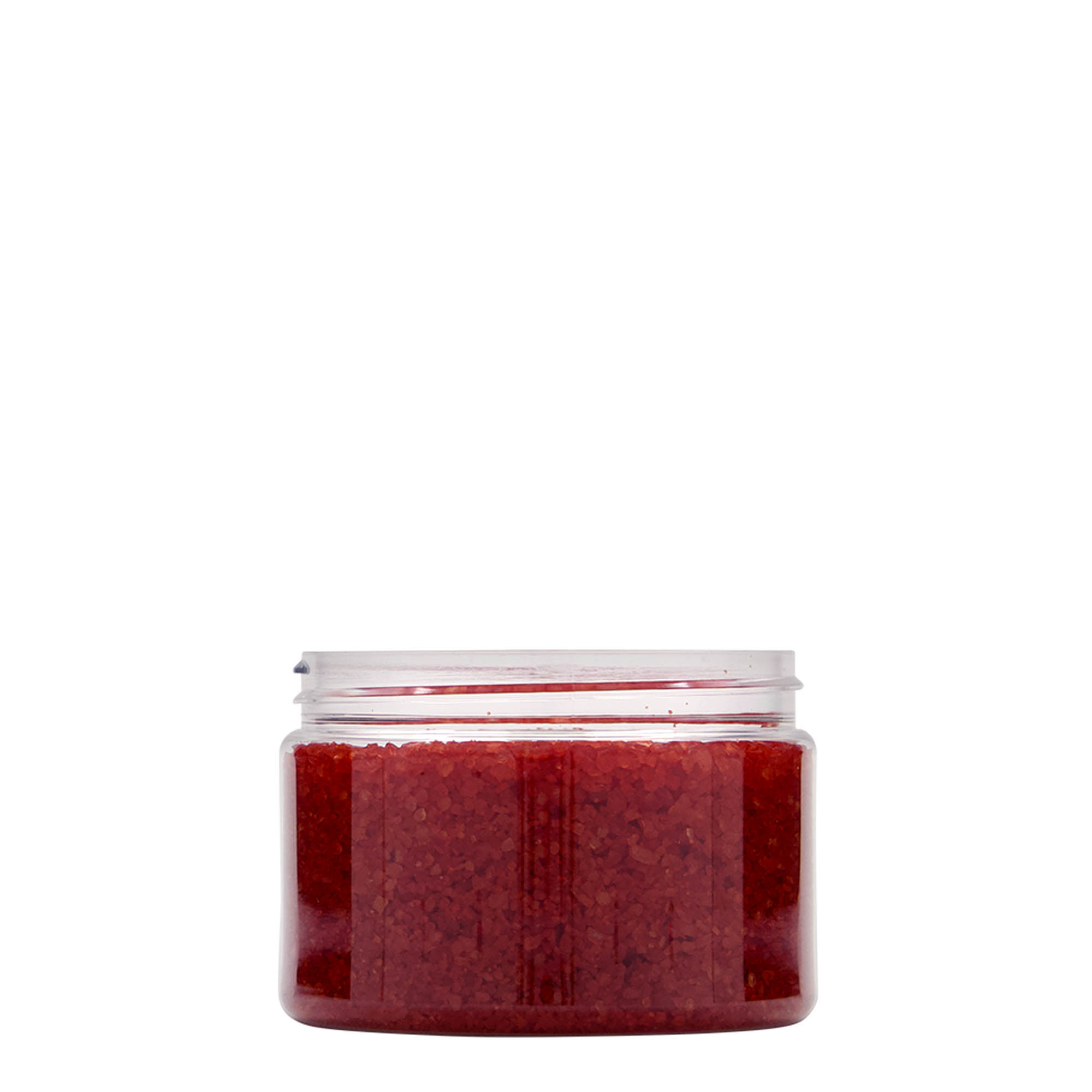 150 ml frasco PET 'Isabella', Boca: 70/400