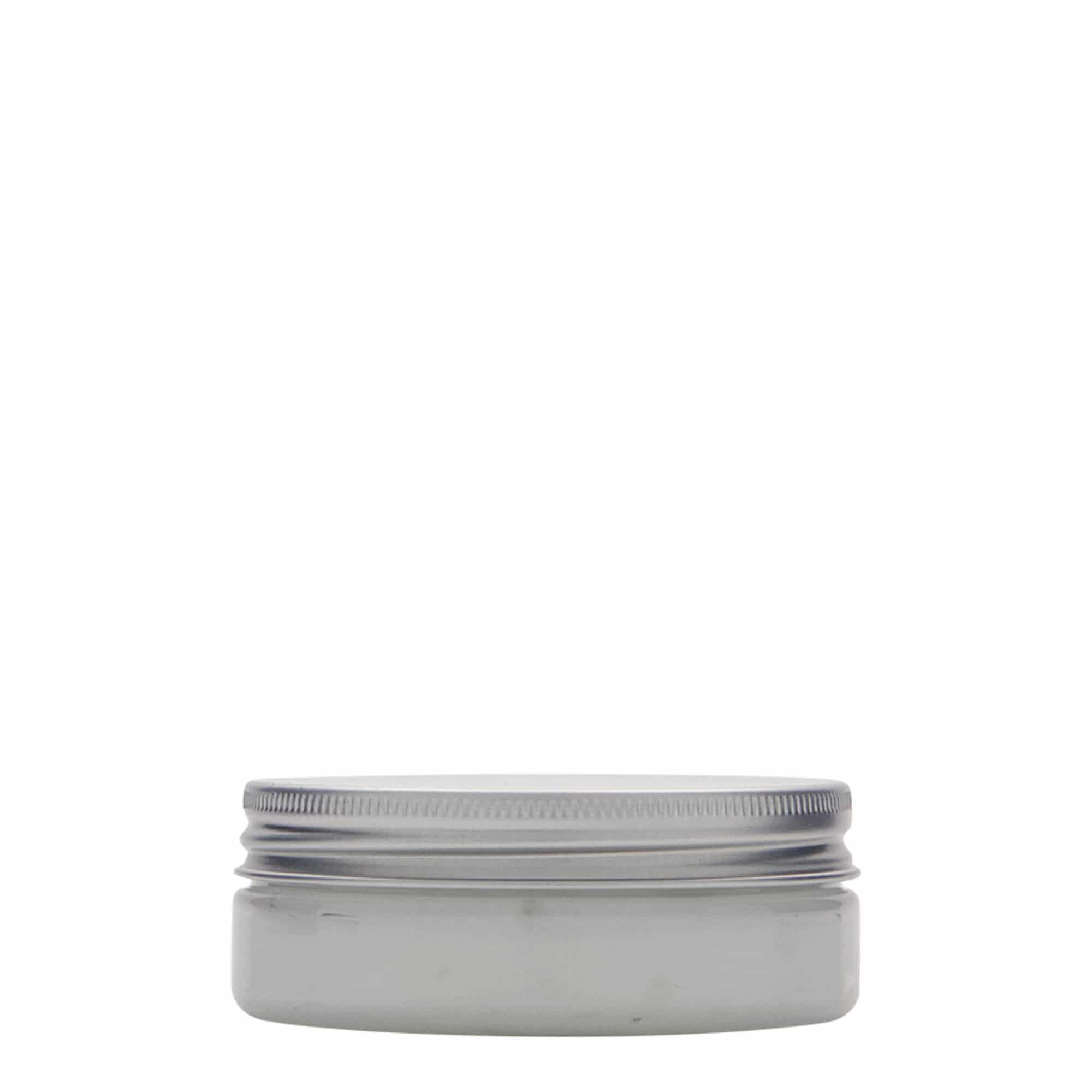 50 ml Frasco PET 'Isabella', Boca: 70/400