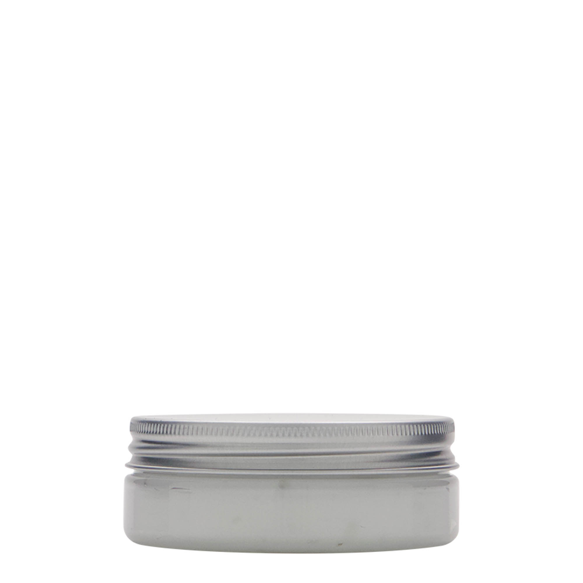 50 ml Frasco PET 'Isabella', Boca: 70/400 50 ml Frasco PET 'Isabella', Boca: 70/400