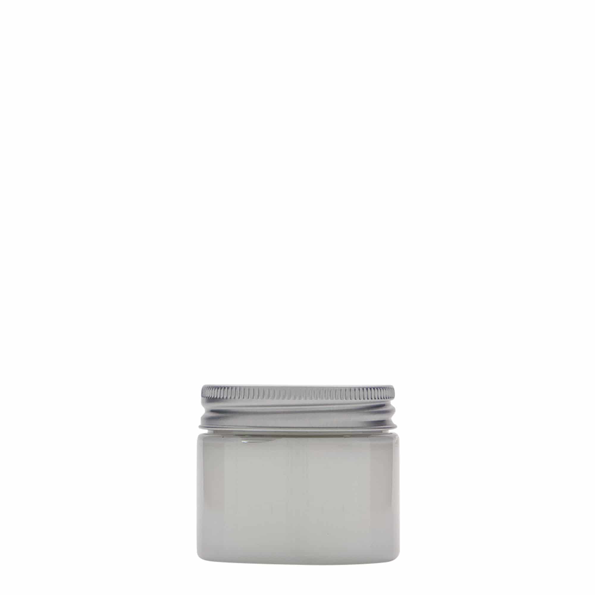 Dose PET de 50 ml 'Isabella', Boca: 48/400
