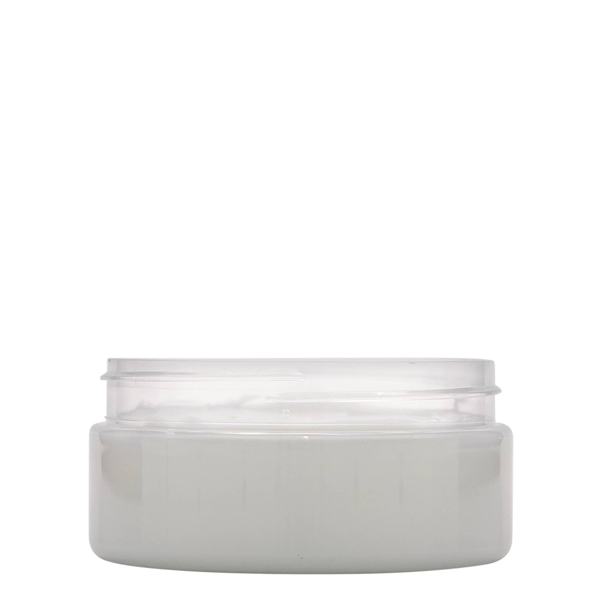 250 ml lata PET 'Isabella', Boca: 100/400