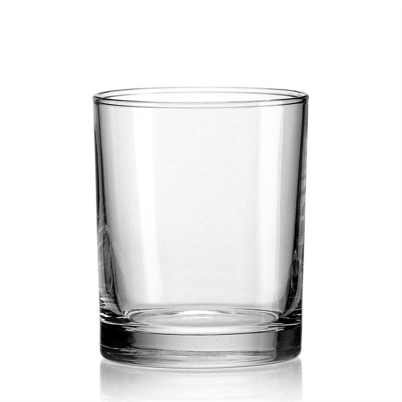 200 ml Copo de whisky 'Amsterdam',vidro