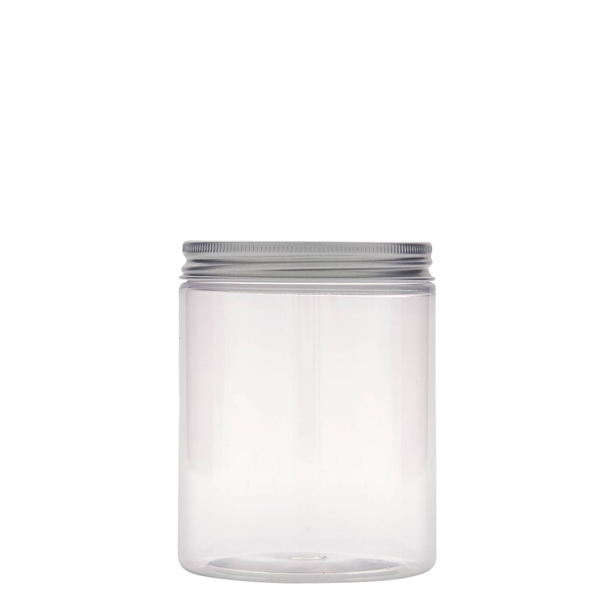 300 ml Lata PET 'Isabella', Boca: 70/400