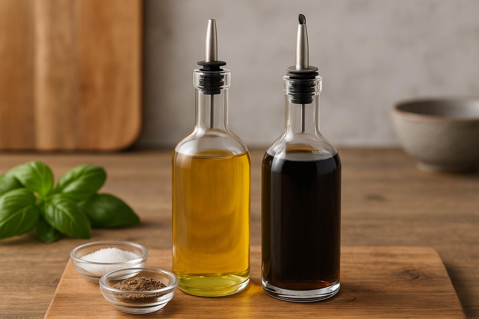 Bico de enchimento Inox com tampa de metal, aço inoxidável, prateado