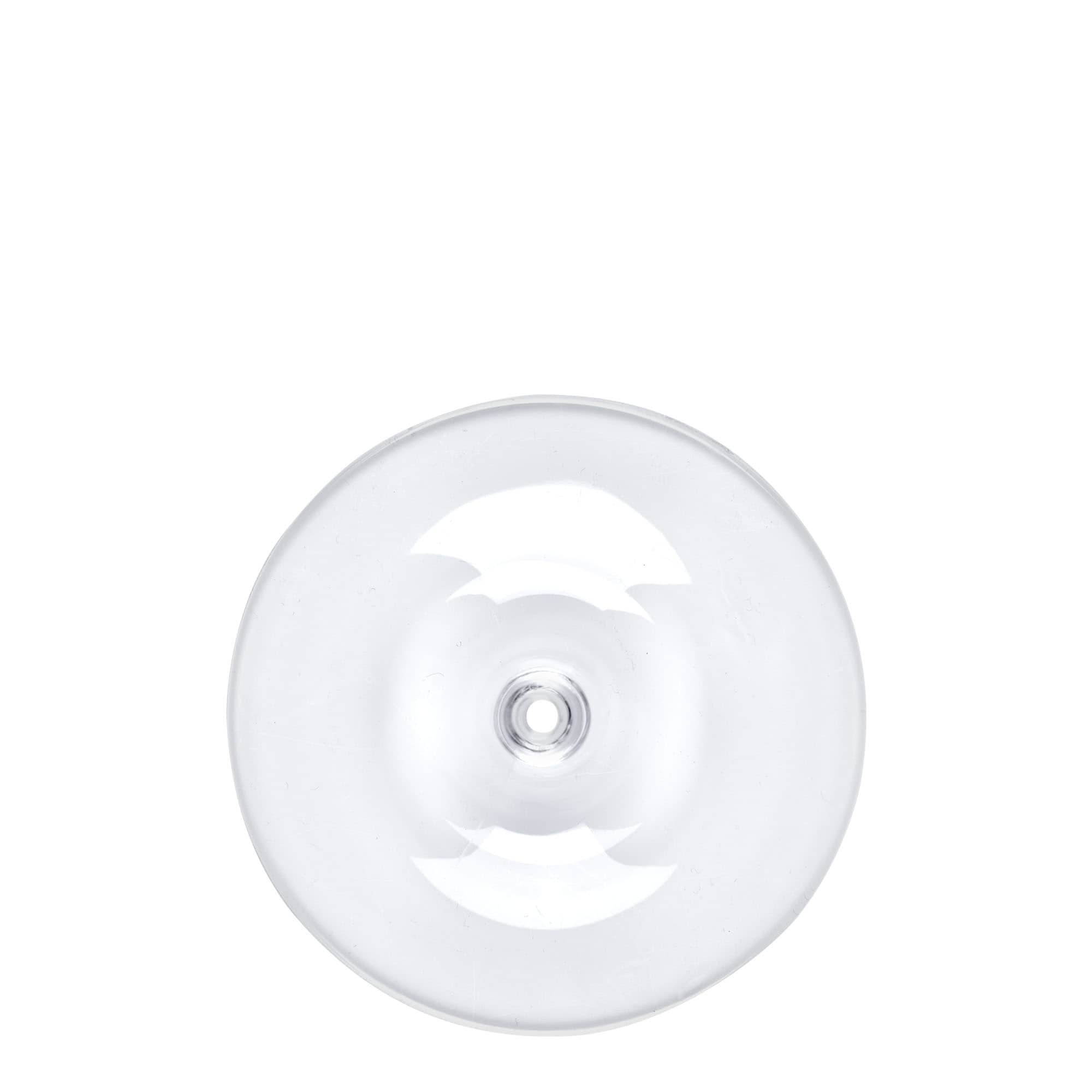 Base Plexiglas para 500 ml 'Globus'