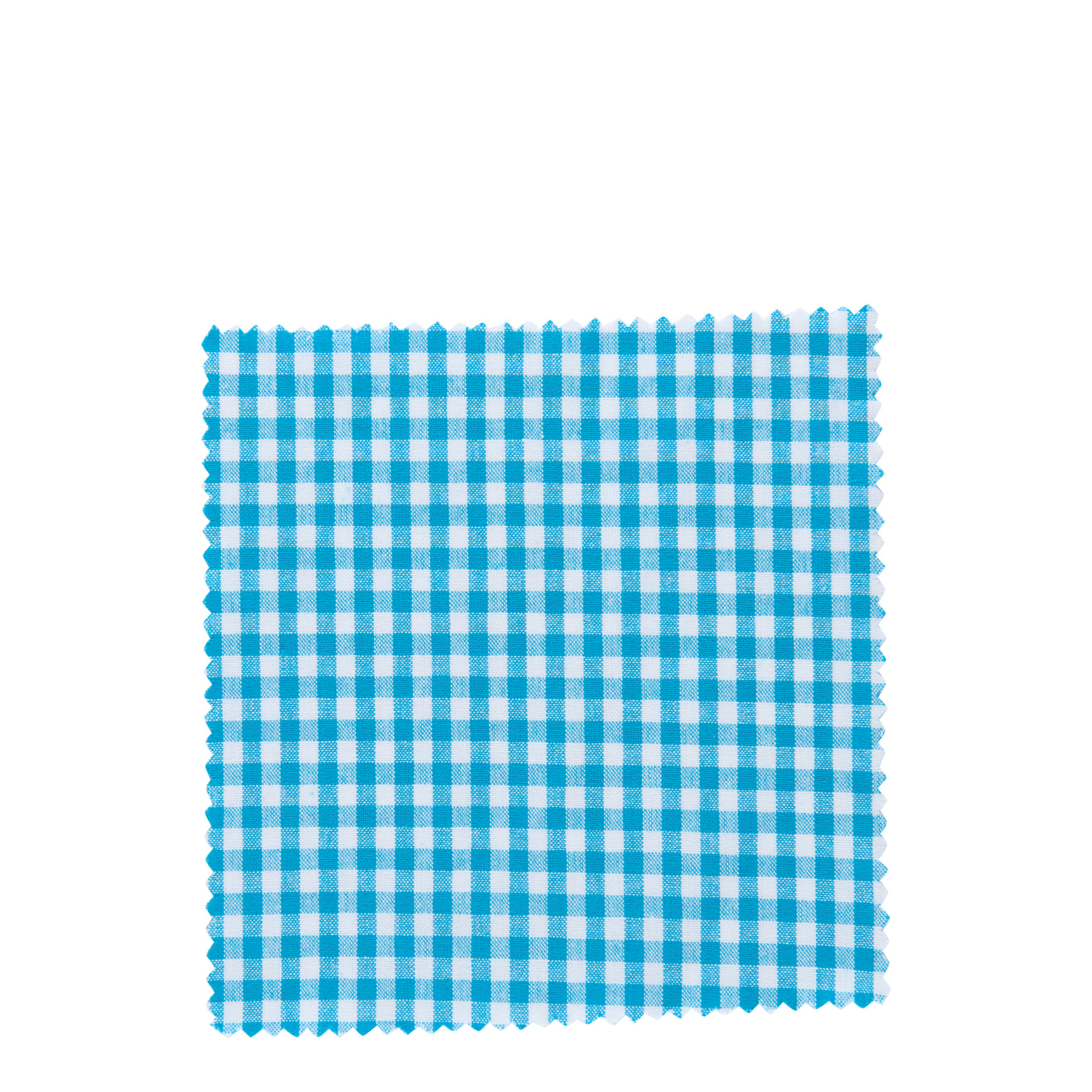 Guardanapo de tecido aos quadrados 15x15, quadrado, têxtil, azul, abertura: TO58-TO82 Guardanapo de tecido aos quadrados 15x15, quadrado, têxtil, azul, abertura: TO58-TO82