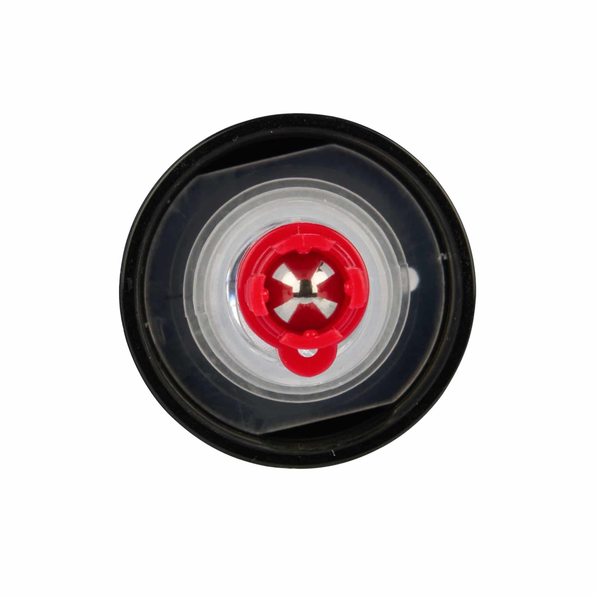 Dosificador 'Auto Pour' 3 cl, plástico PE, transparente Dosificador 'Auto Pour' 3 cl, plástico PE, transparente