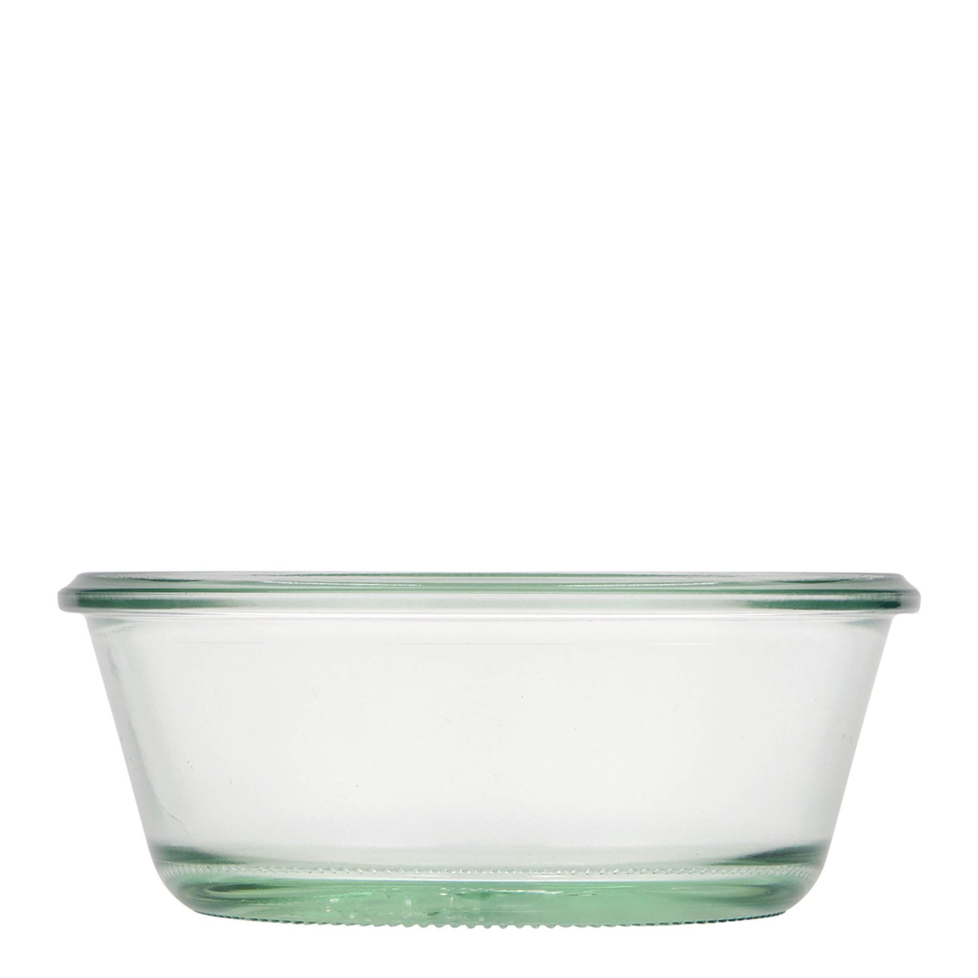 300 ml frasco gourmet WECK, boca: borda redonda 300 ml frasco gourmet WECK, boca: borda redonda