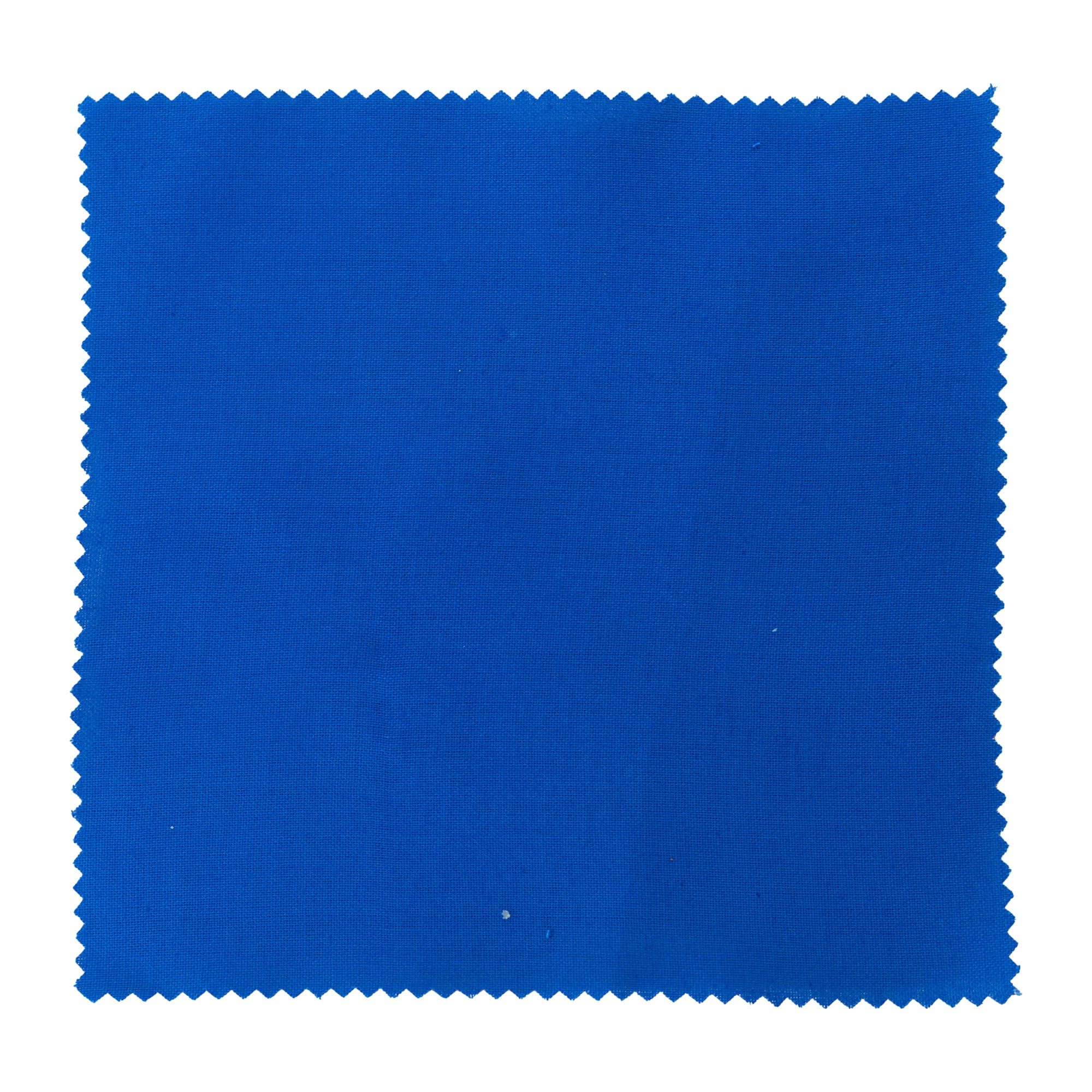 Guardanapo de tecido 15x15, quadrado, têxtil, azul escuro, boca: TO58-TO82 Guardanapo de tecido 15x15, quadrado, têxtil, azul escuro, boca: TO58-TO82