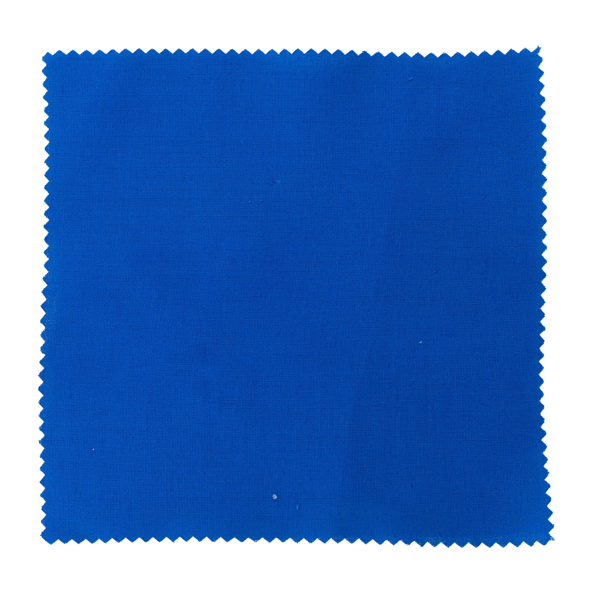 Guardanapo de tecido 15x15, quadrado, têxtil, azul escuro, boca: TO58-TO82