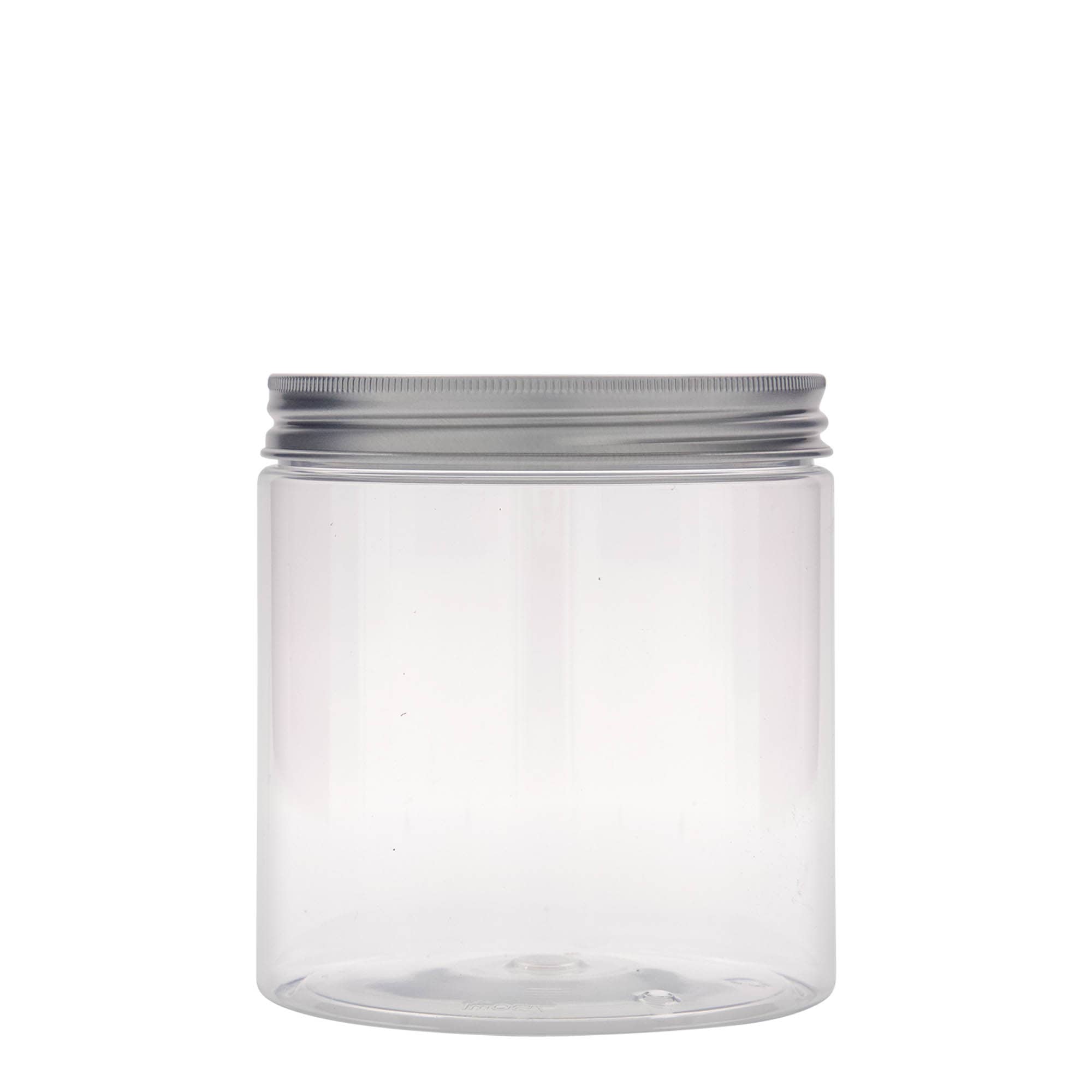 750 ml embalagem PET 'Isabella', boca: 100/400