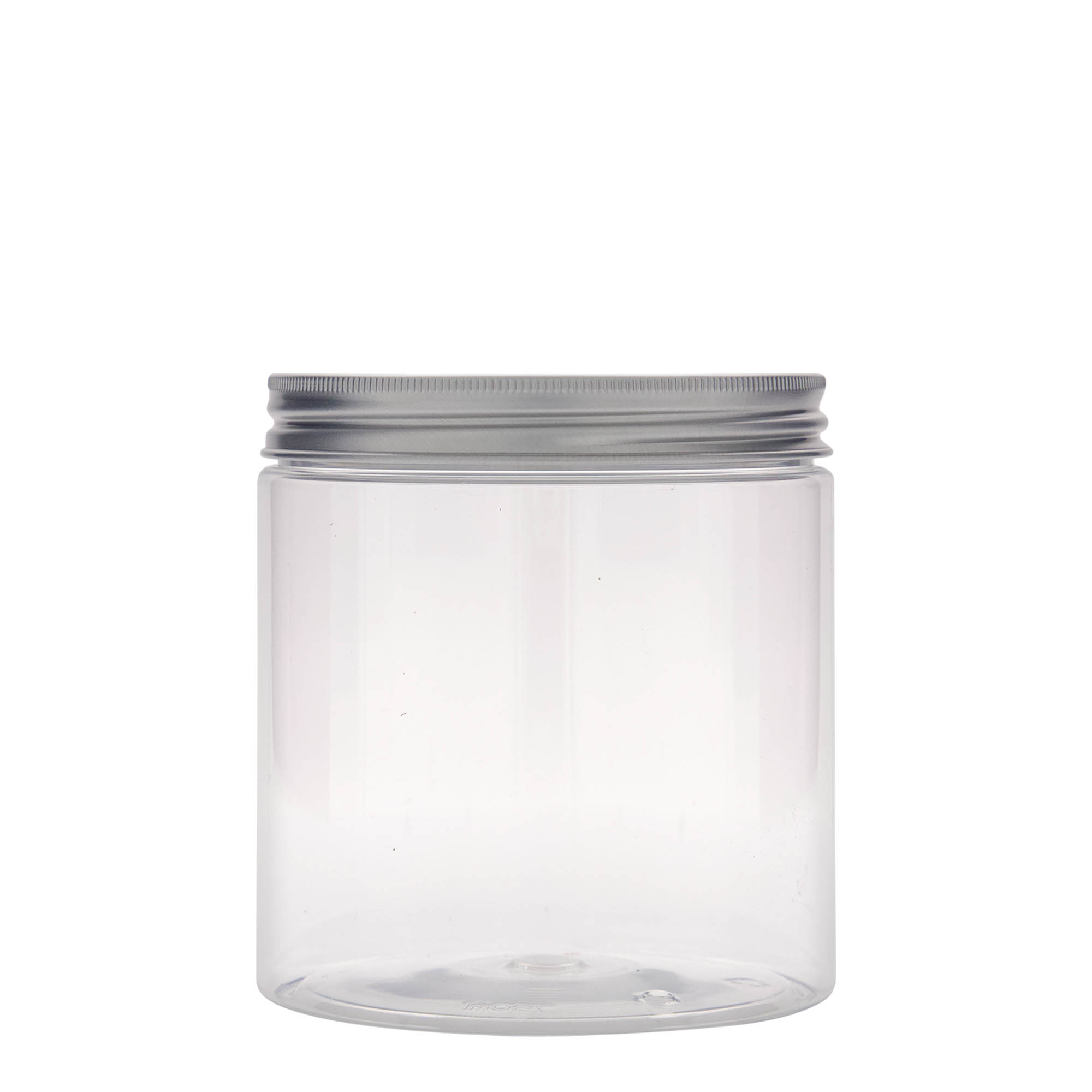 750 ml embalagem PET 'Isabella', boca: 100/400