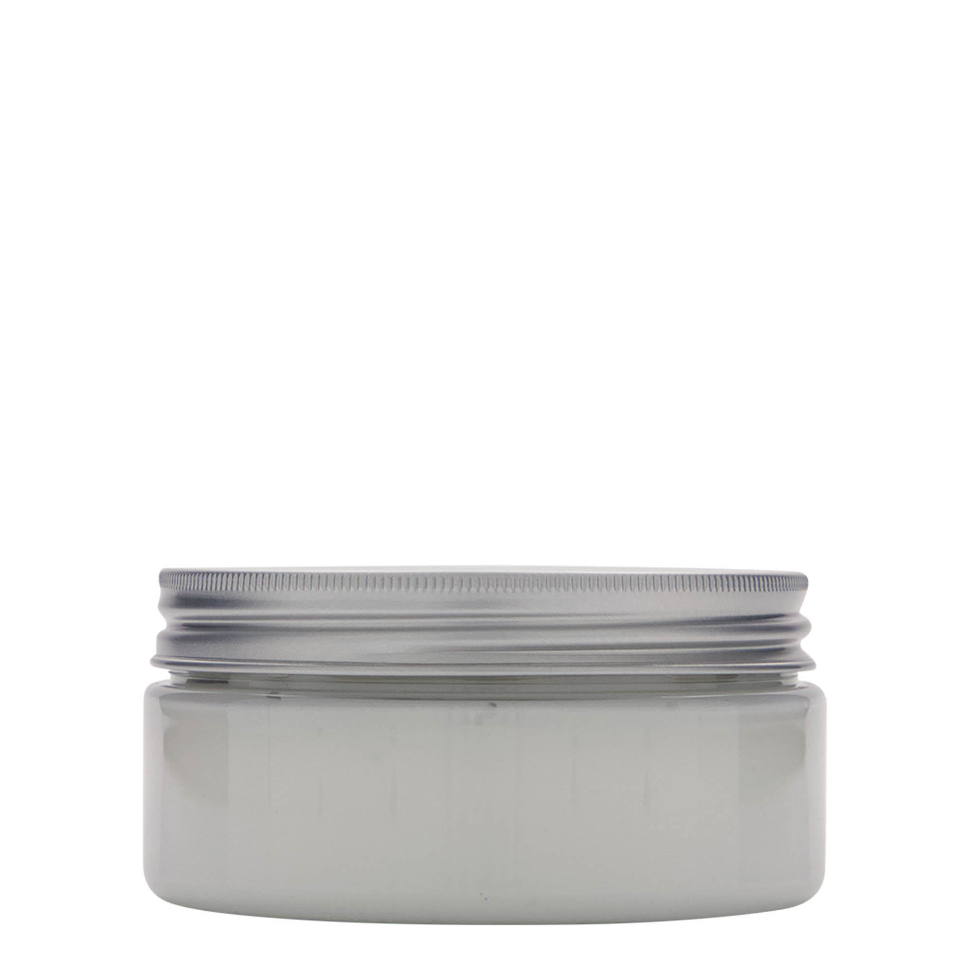 250 ml lata PET 'Isabella', Boca: 100/400