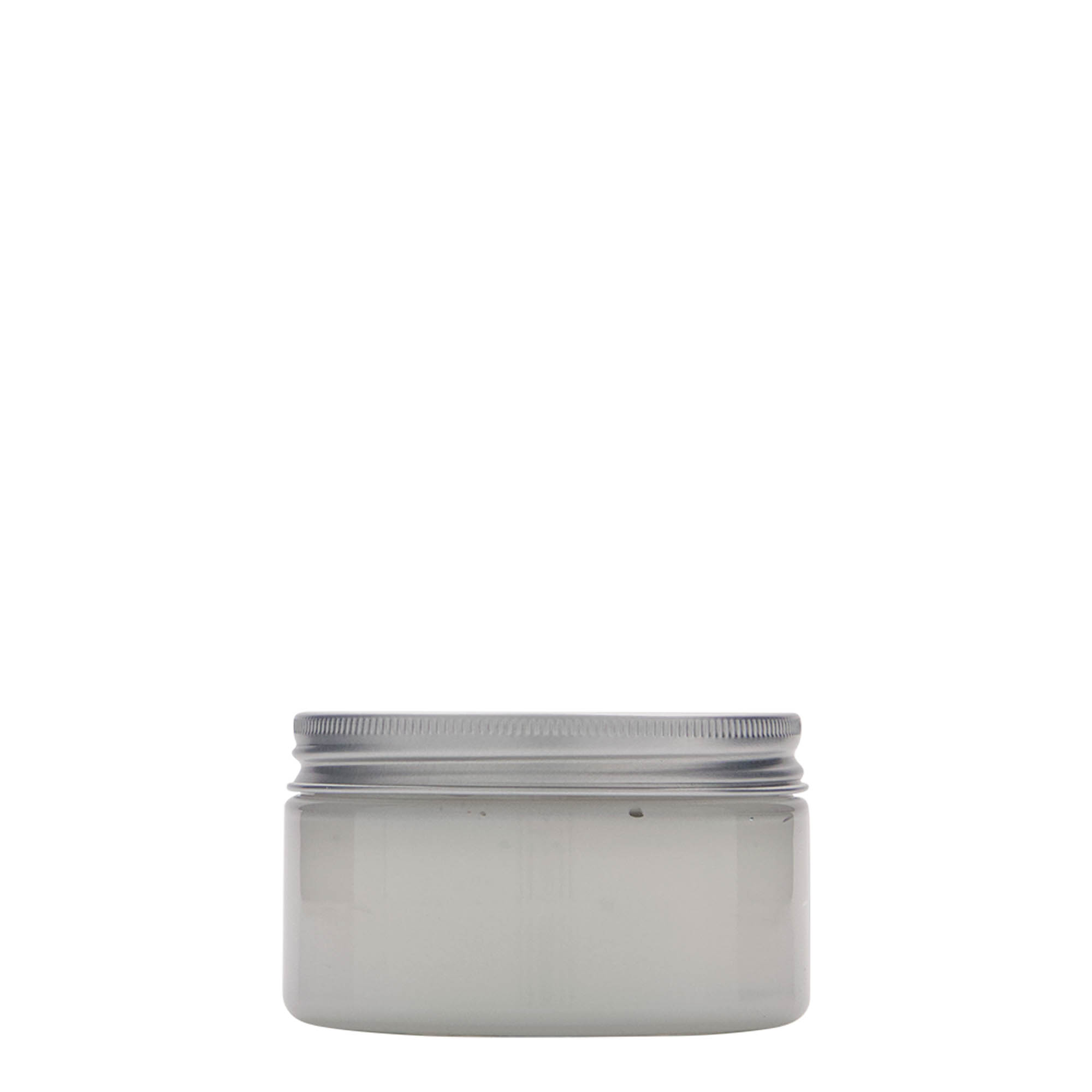 Dose PET 100 ml 'Isabella', Boca: 70/400