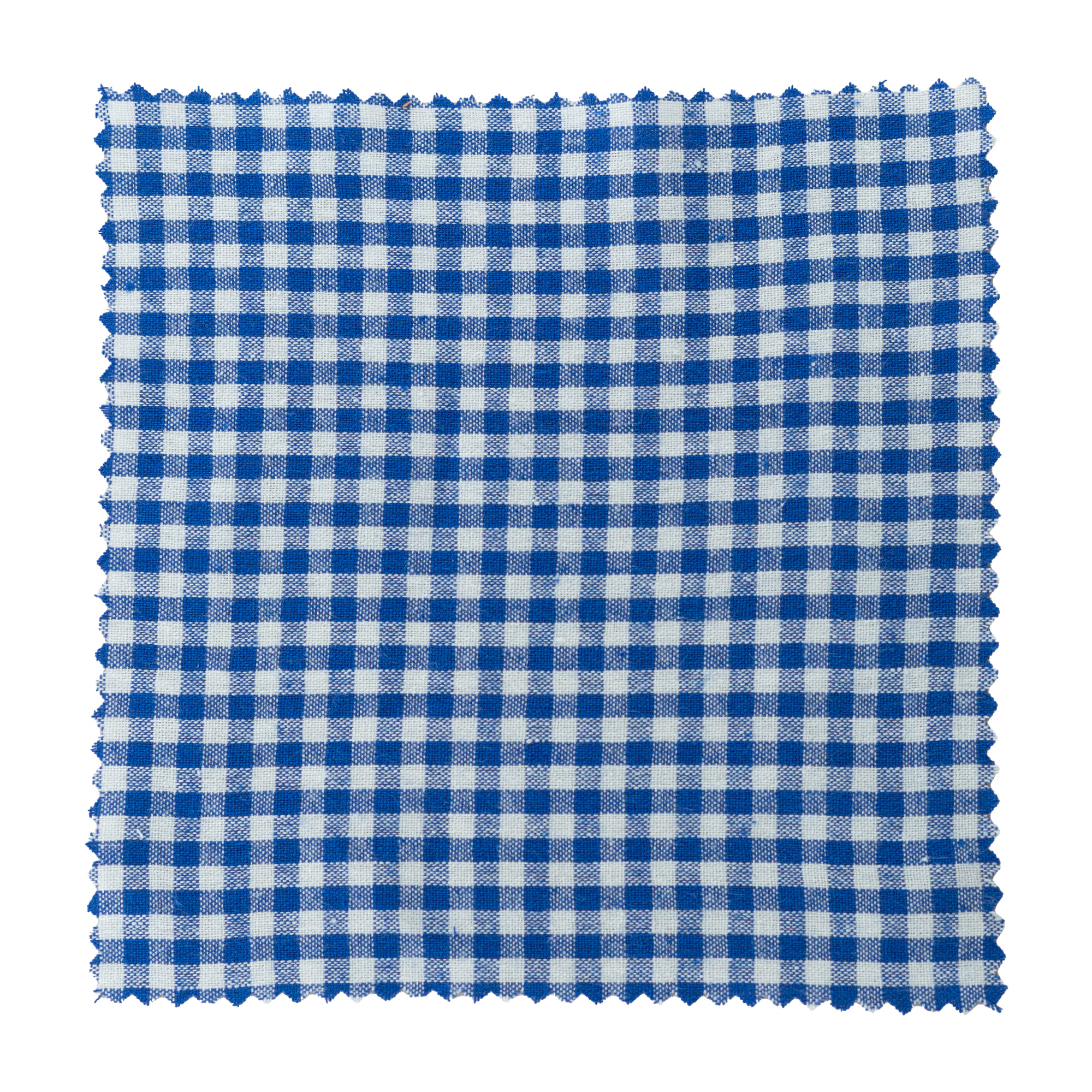 Guardanapo de tecido aos quadrados 15x15, quadrado, têxtil, azul escuro, boca: TO58-TO82 Guardanapo de tecido aos quadrados 15x15, quadrado, têxtil, azul escuro, boca: TO58-TO82