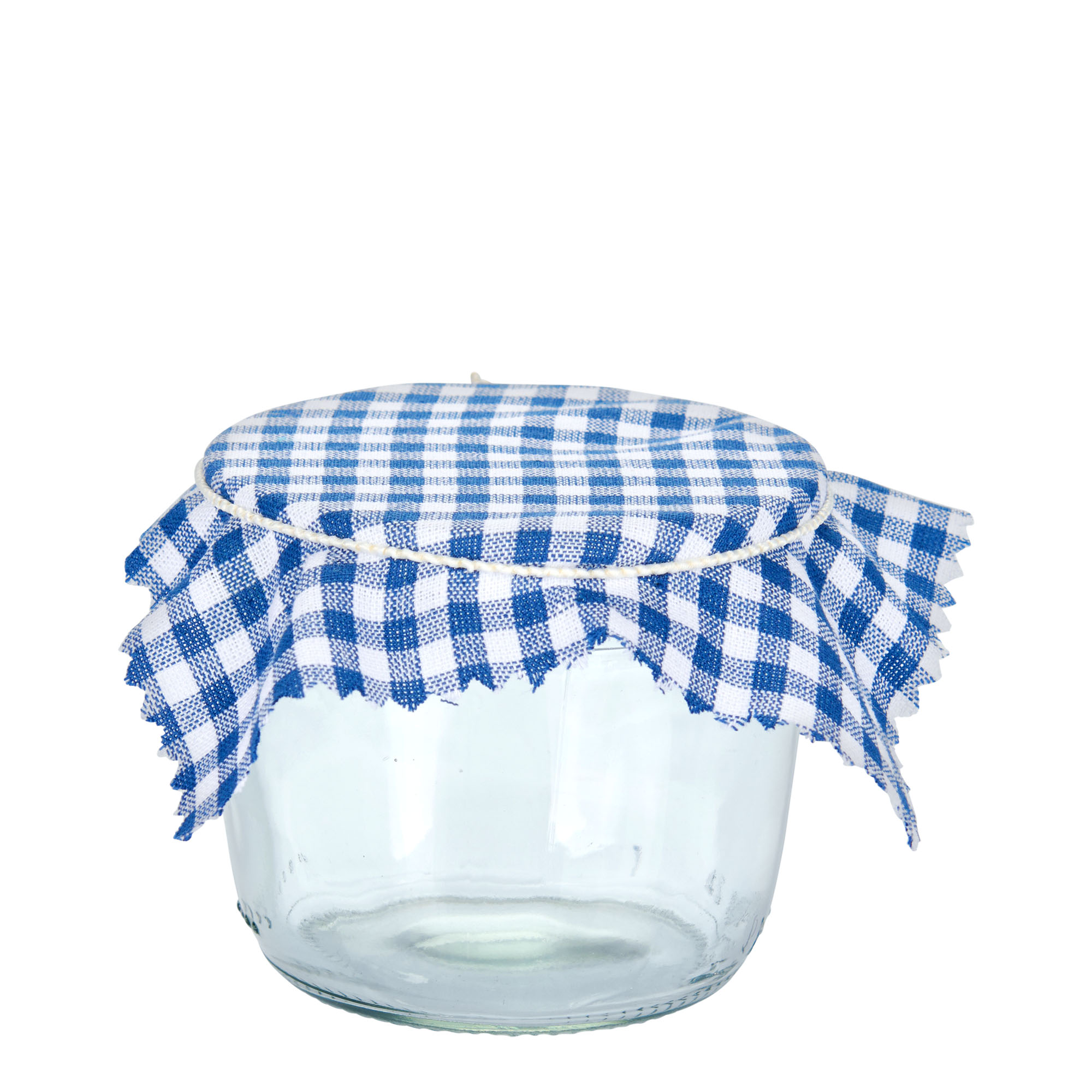 Guardanapo de tecido aos quadrados 12x12, quadrado, têxtil, azul escuro, abertura: TO38-TO53 Guardanapo de tecido aos quadrados 12x12, quadrado, têxtil, azul escuro, abertura: TO38-TO53