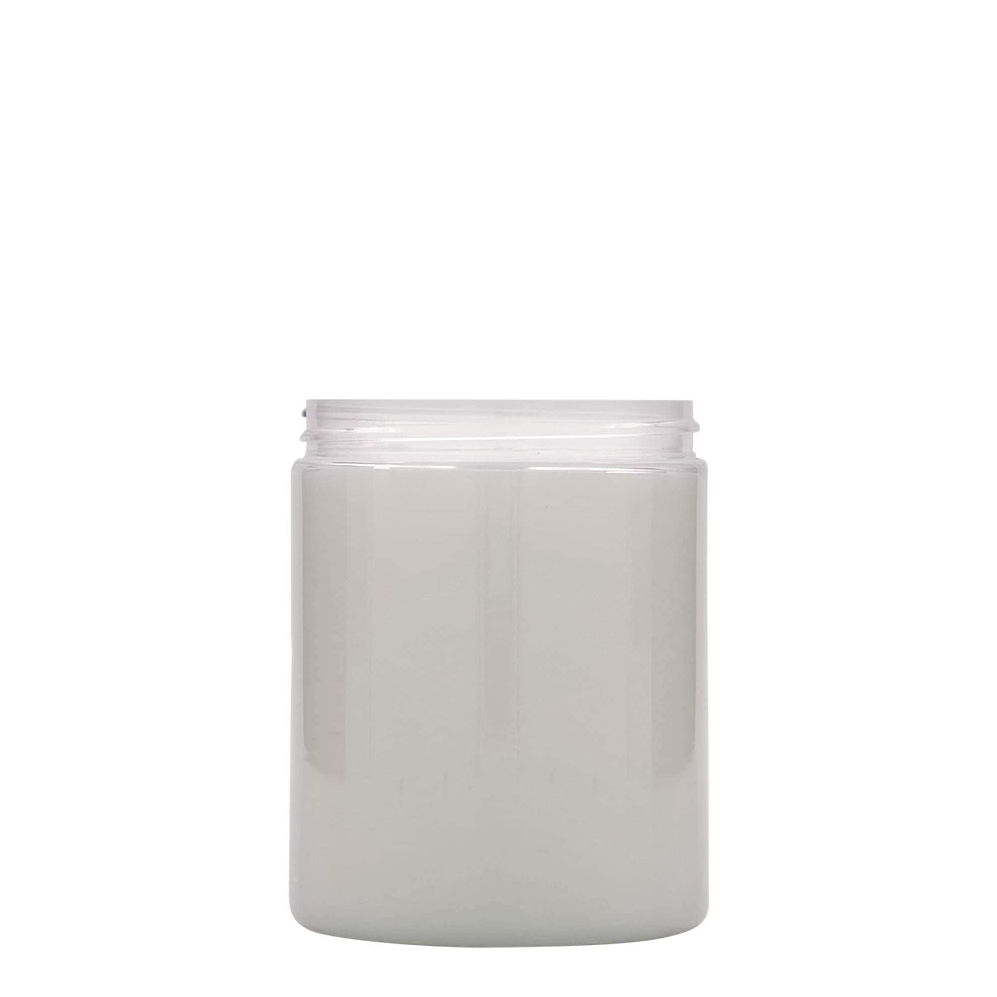 300 ml Lata PET 'Isabella', Boca: 70/400