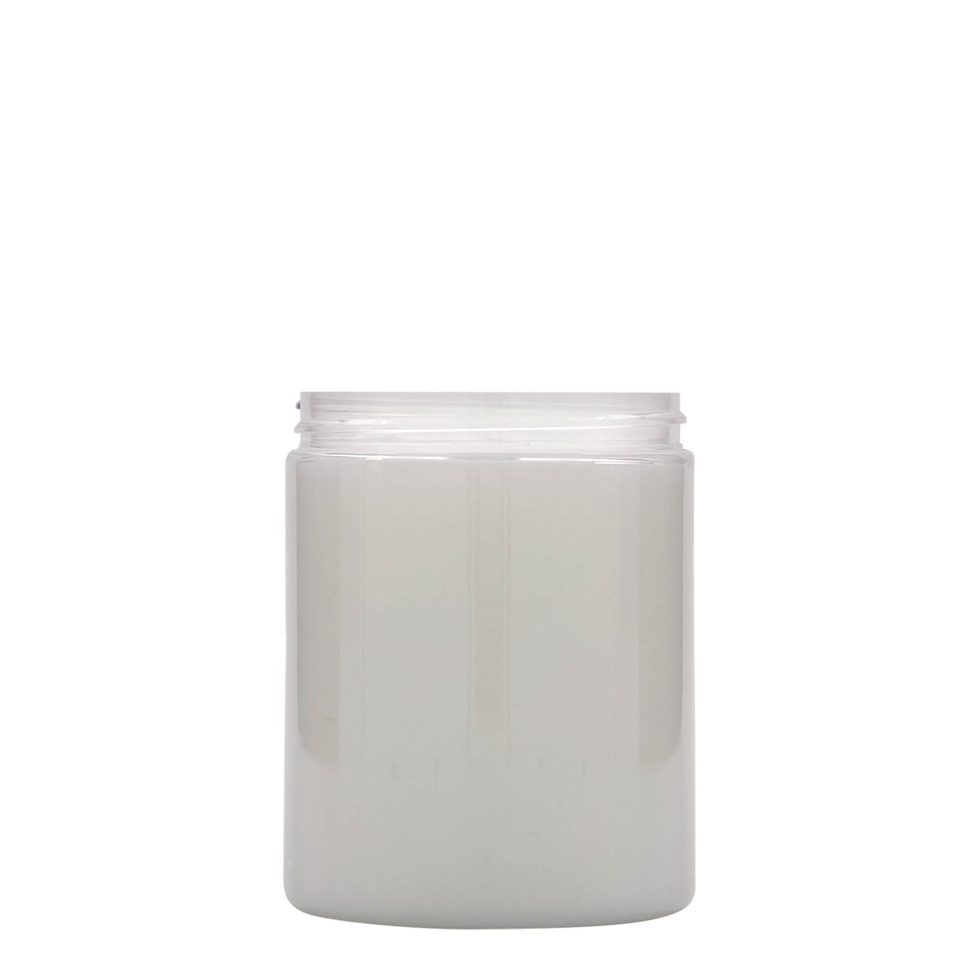 300 ml Lata PET 'Isabella', Boca: 70/400
