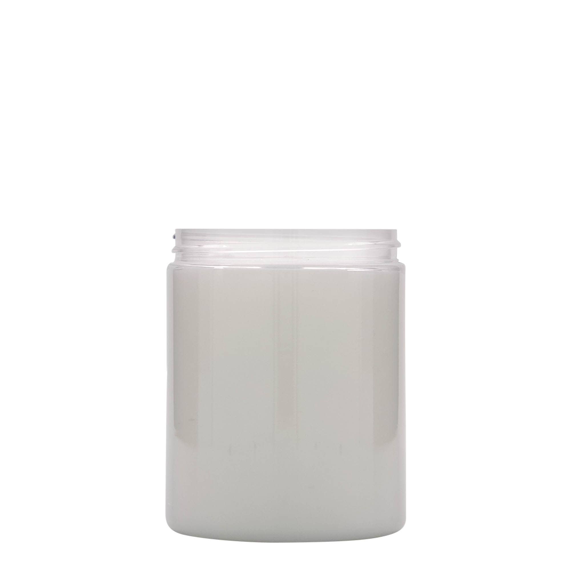 300 ml Lata PET 'Isabella', Boca: 70/400 300 ml Lata PET 'Isabella', Boca: 70/400